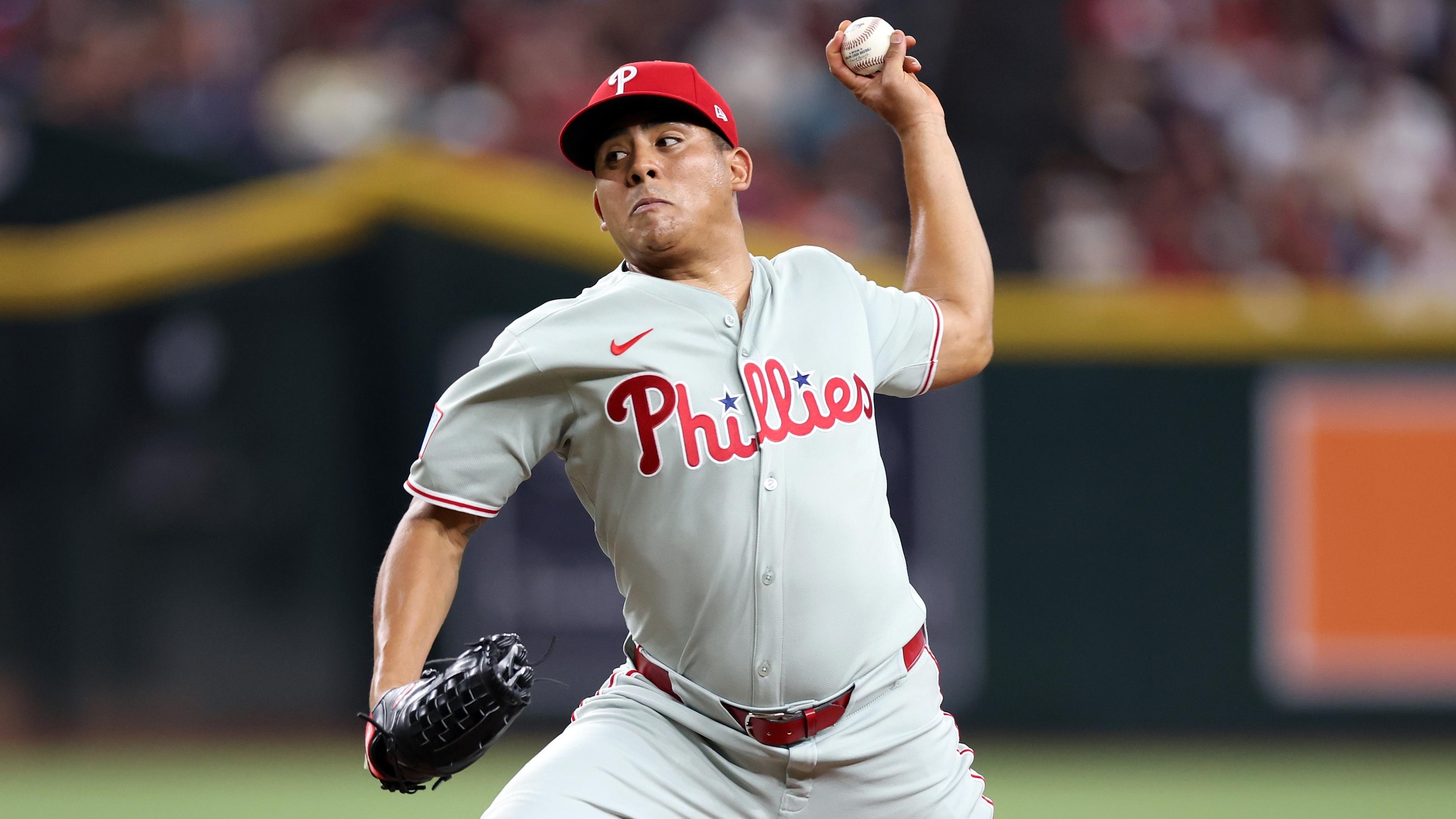 Philadelphia Phillies v Arizona Diamondbacks Philadelphia Phillies v Arizona Diamondbacks