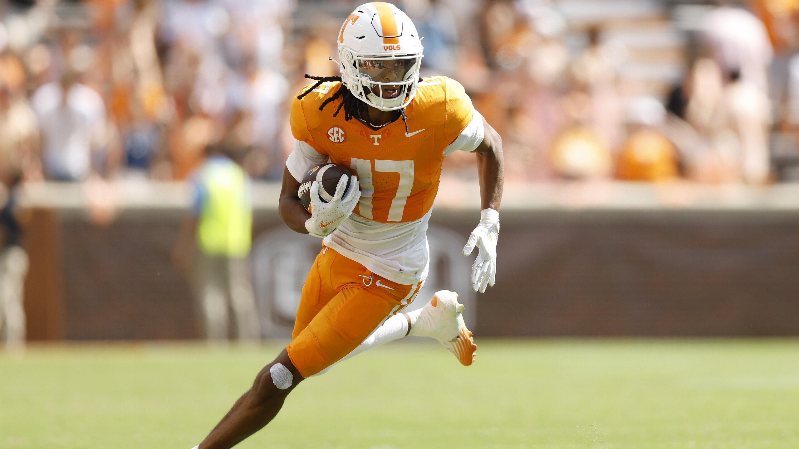 UAB v Tennessee UAB v Tennessee