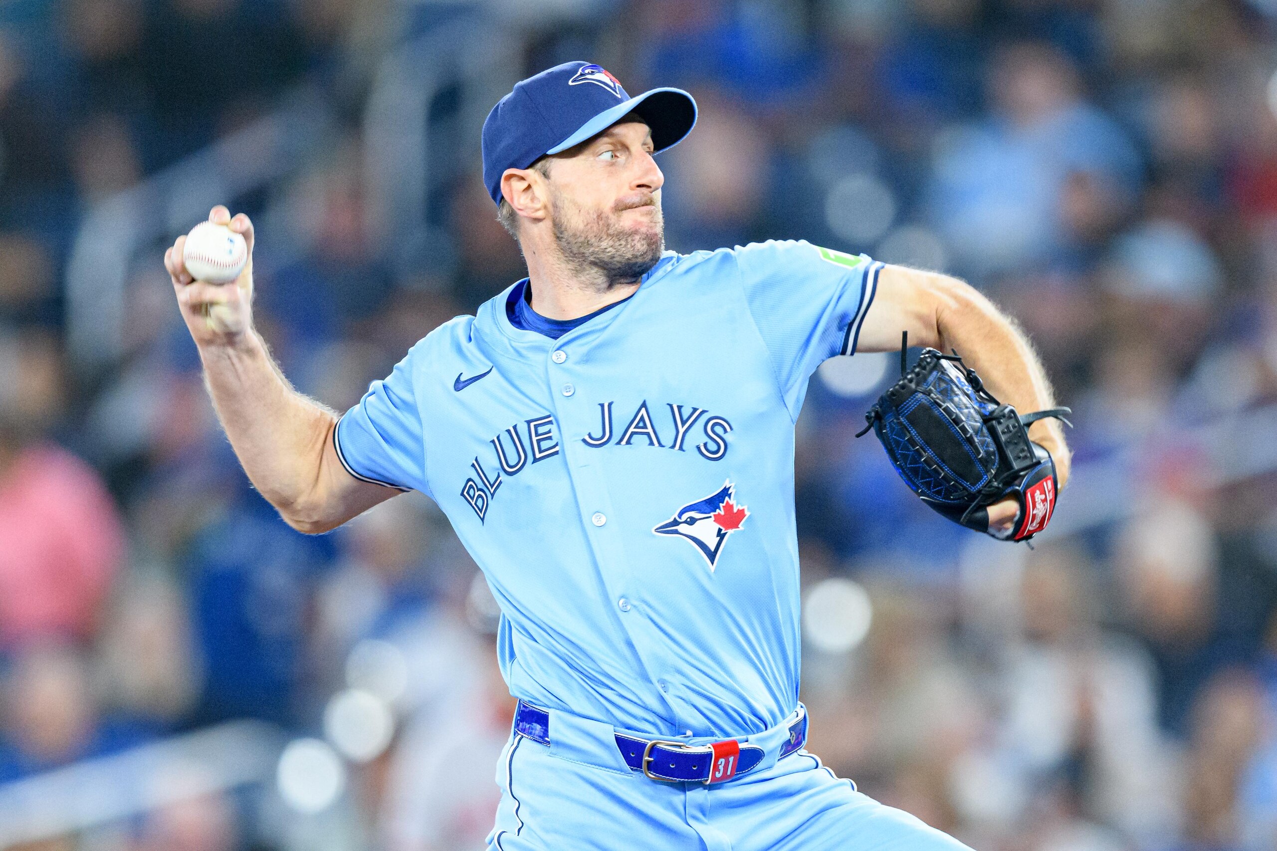 MLB: SEP 24 Red Sox at Blue Jays MLB: SEP 24 Red Sox at Blue Jays