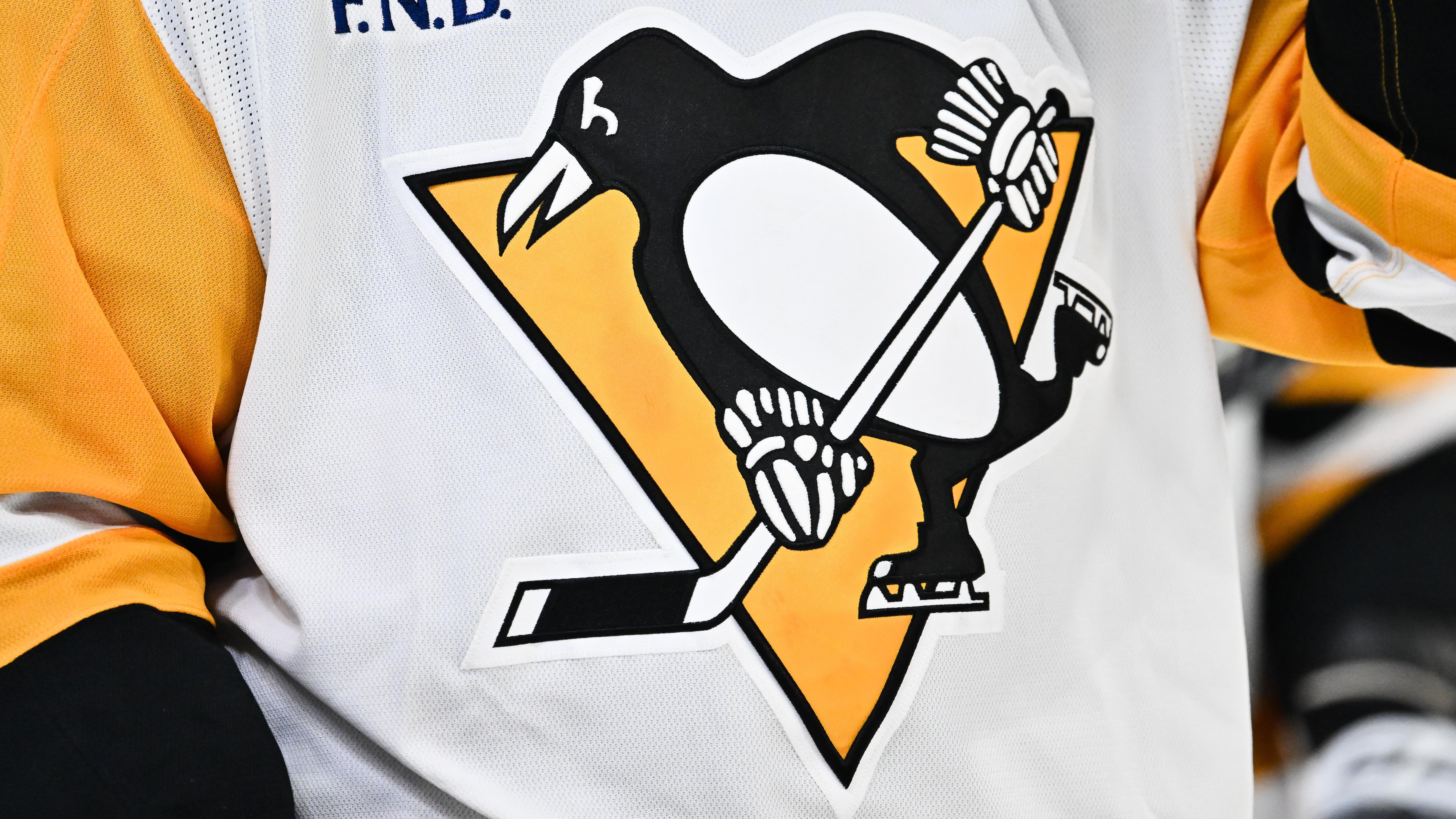 Pittsburgh Penguins v Montreal Canadiens