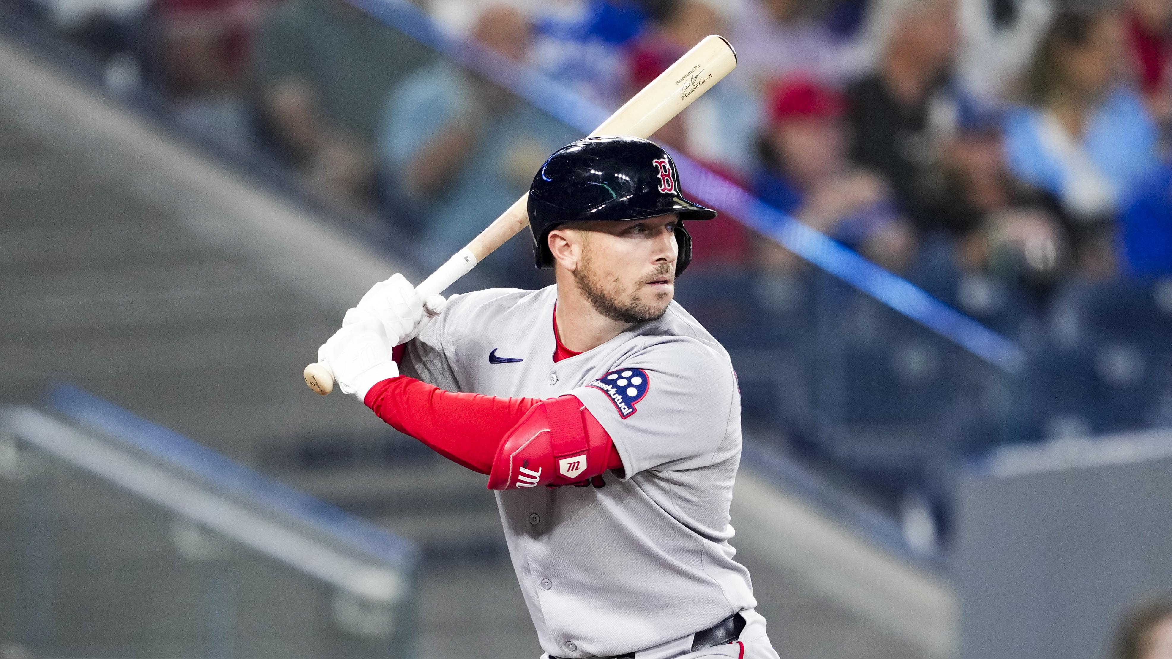Bo Bichette, Alex Bregman Rumors Reveal Red Sox, Cubs Among Potential ...