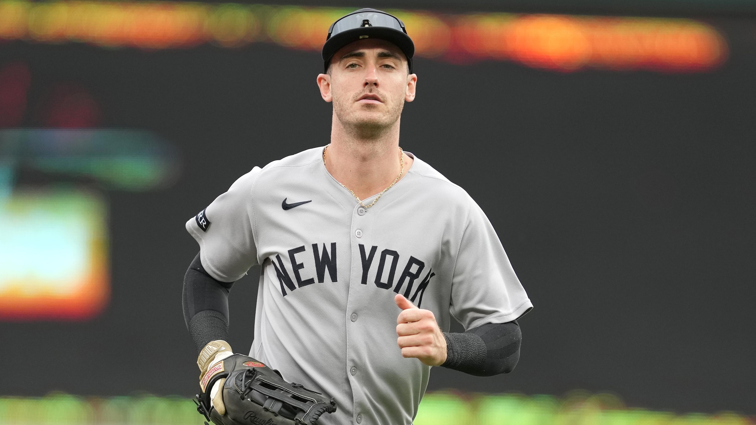 New York Yankees v Baltimore Orioles New York Yankees v Baltimore Orioles
