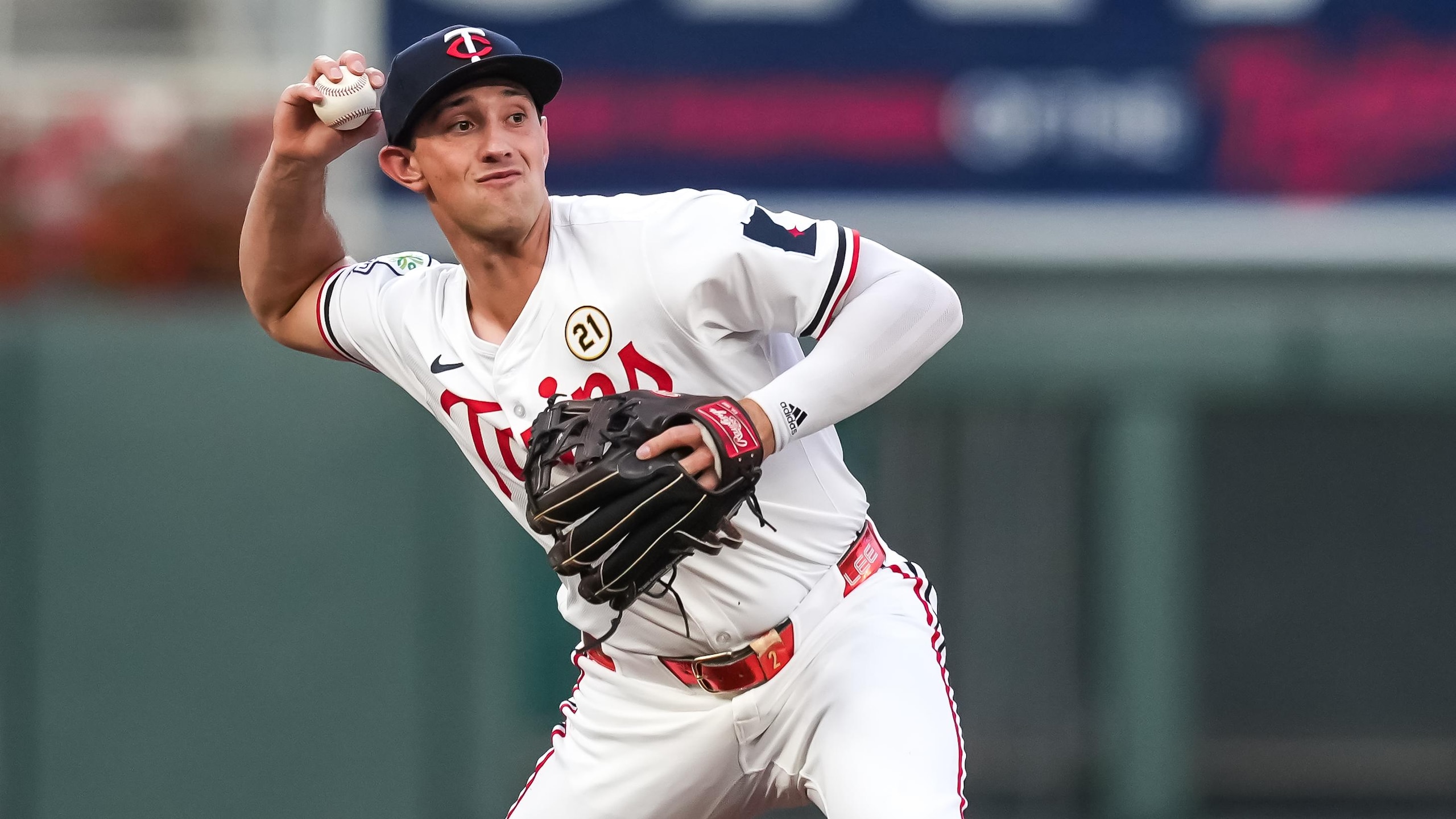 New York Yankees v Minnesota Twins
