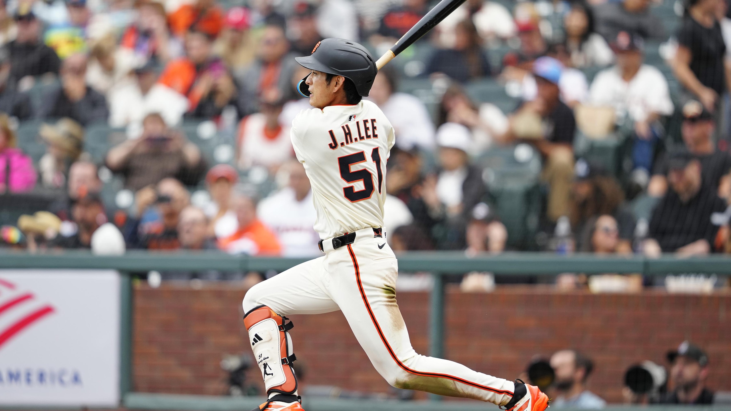 Colorado Rockies v San Francisco Giants
