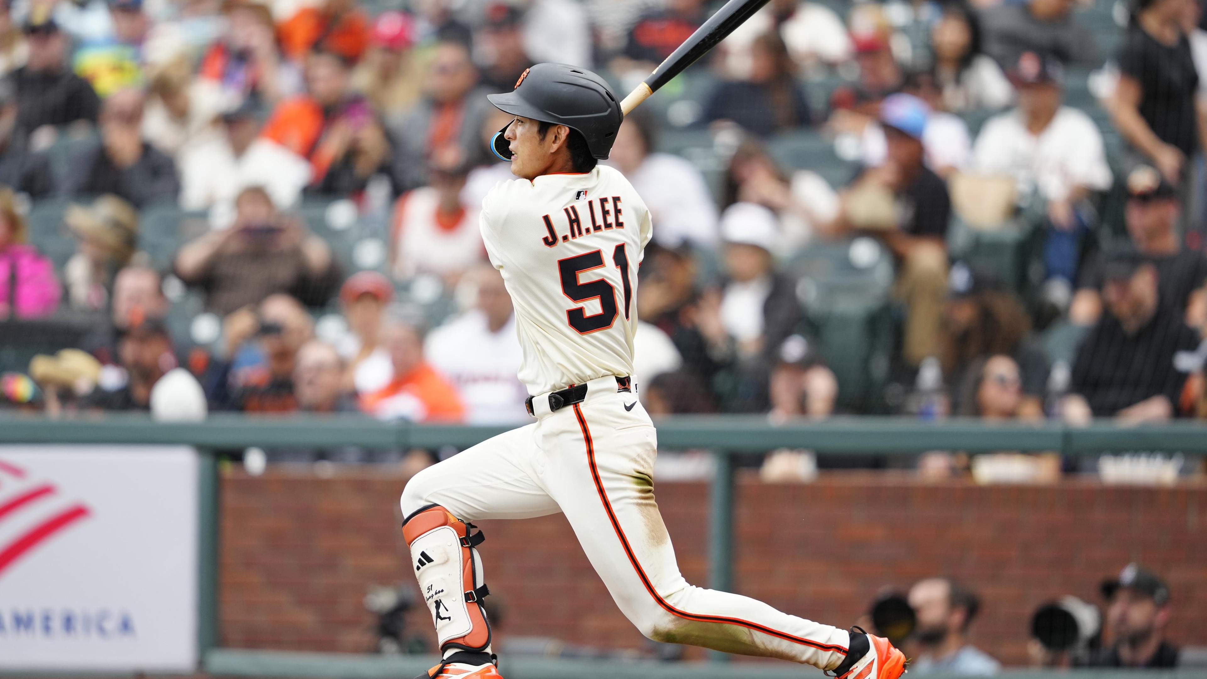 Colorado Rockies v San Francisco Giants Colorado Rockies v San Francisco Giants