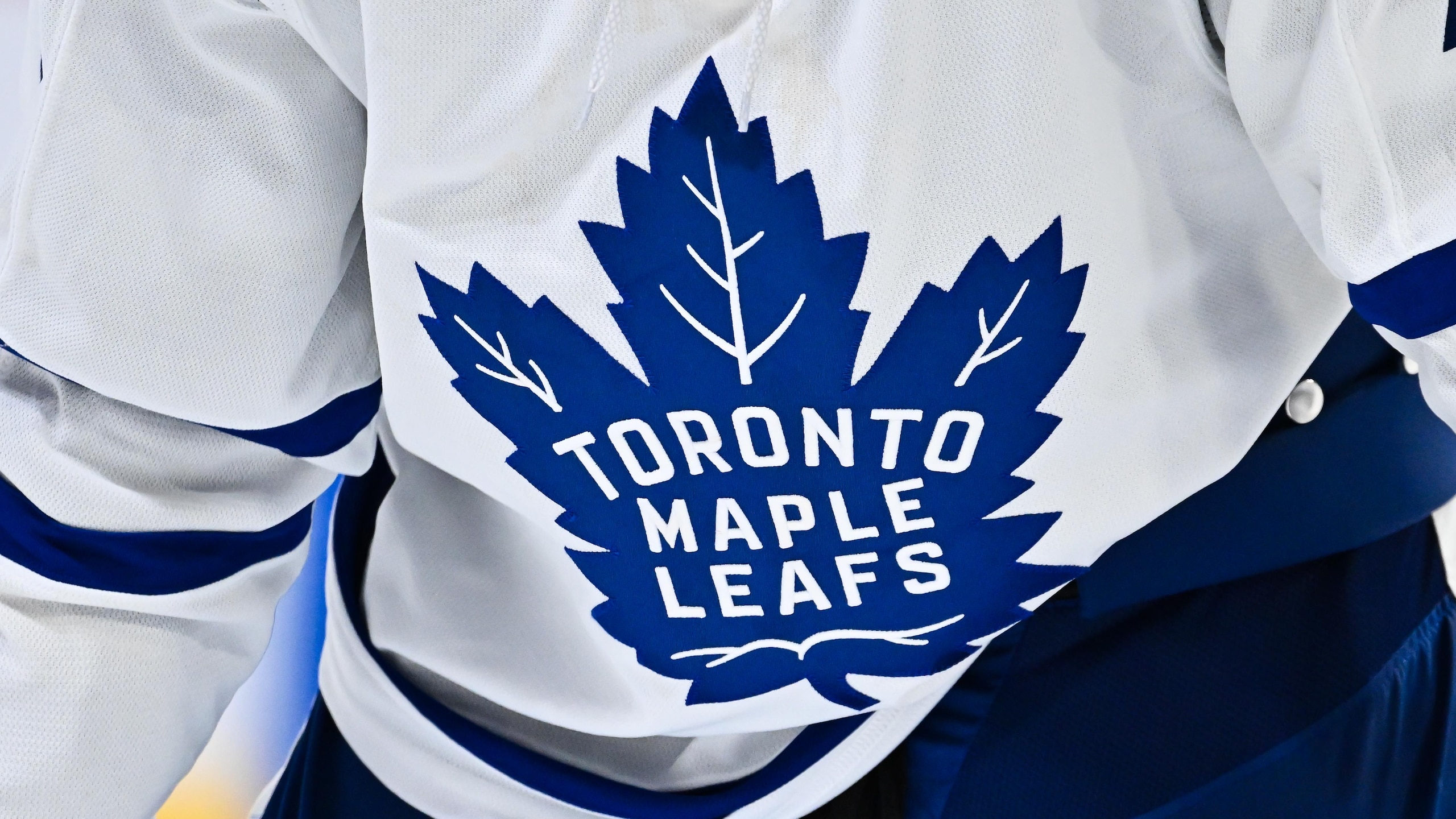 Toronto Maple Leafs v Montreal Canadiens