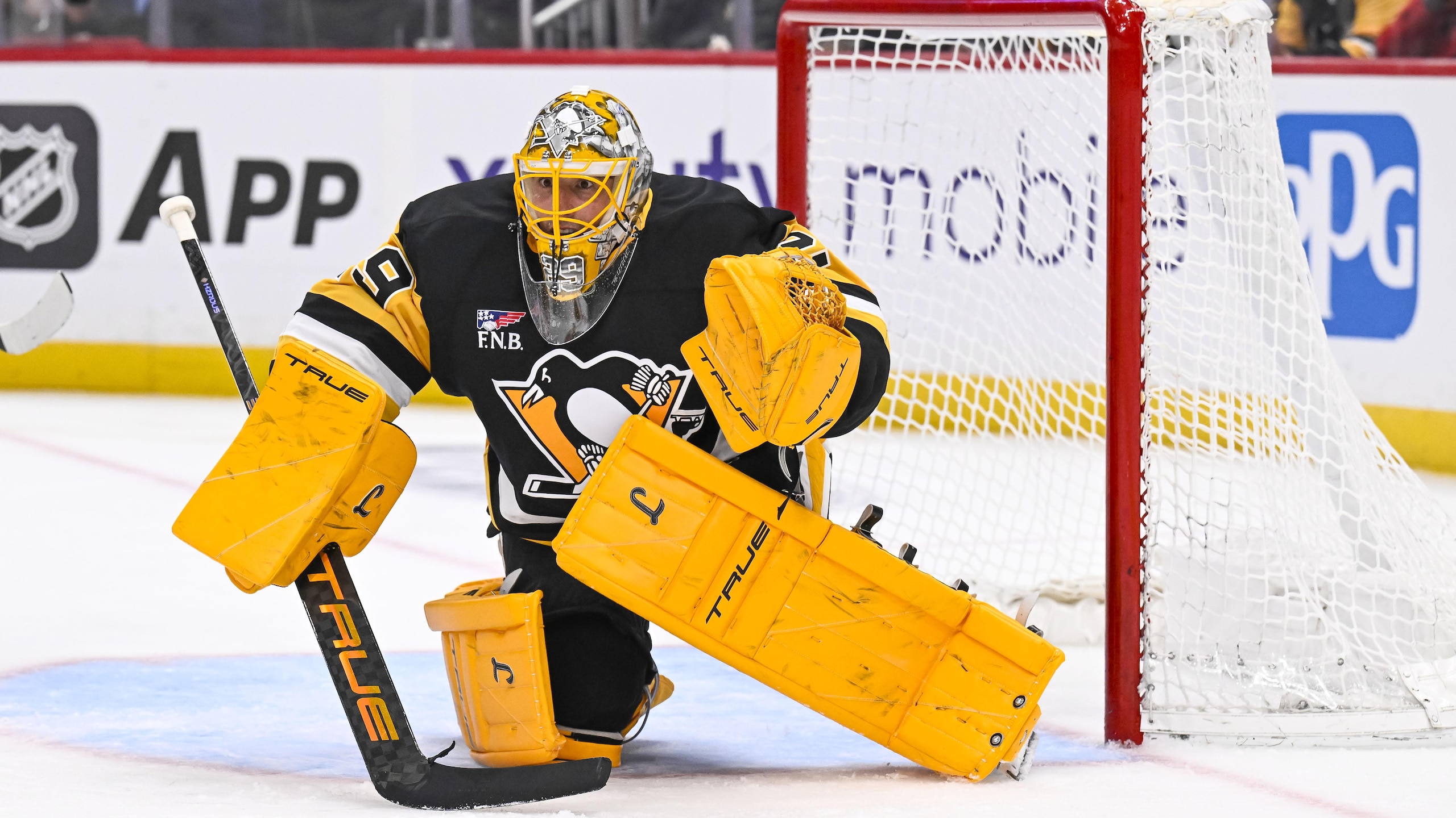 NHL: SEP 27 Preseason Blue Jackets at Penguins NHL: SEP 27 Preseason Blue Jackets at Penguins