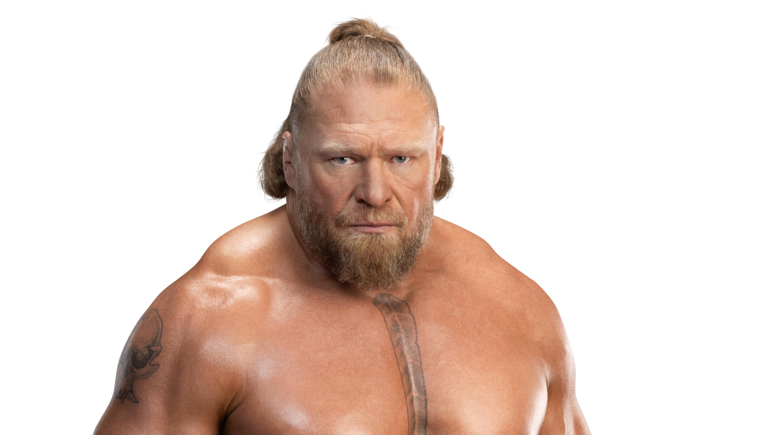 WWE Archive WWE Archive