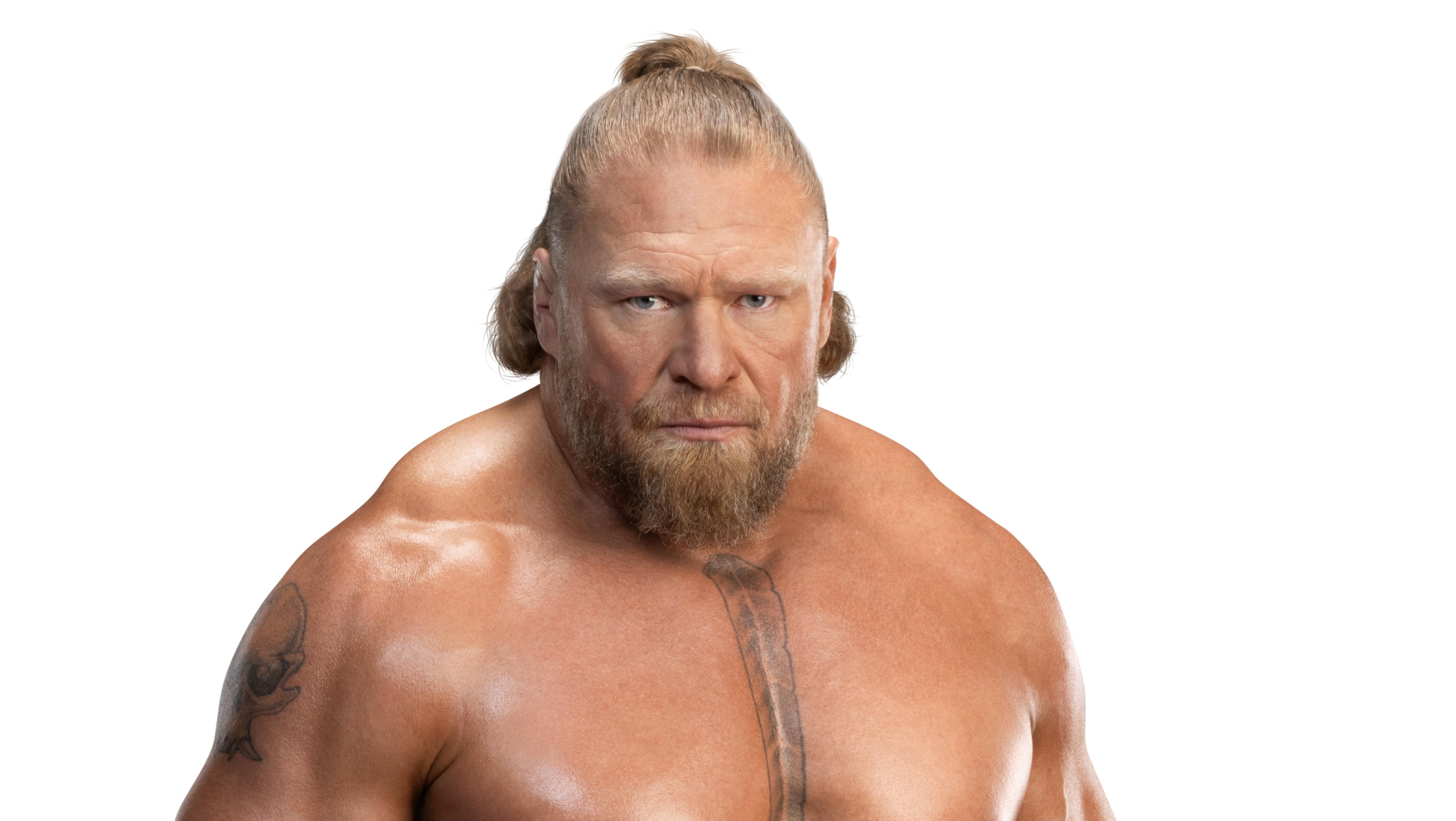 WWE Archive WWE Archive