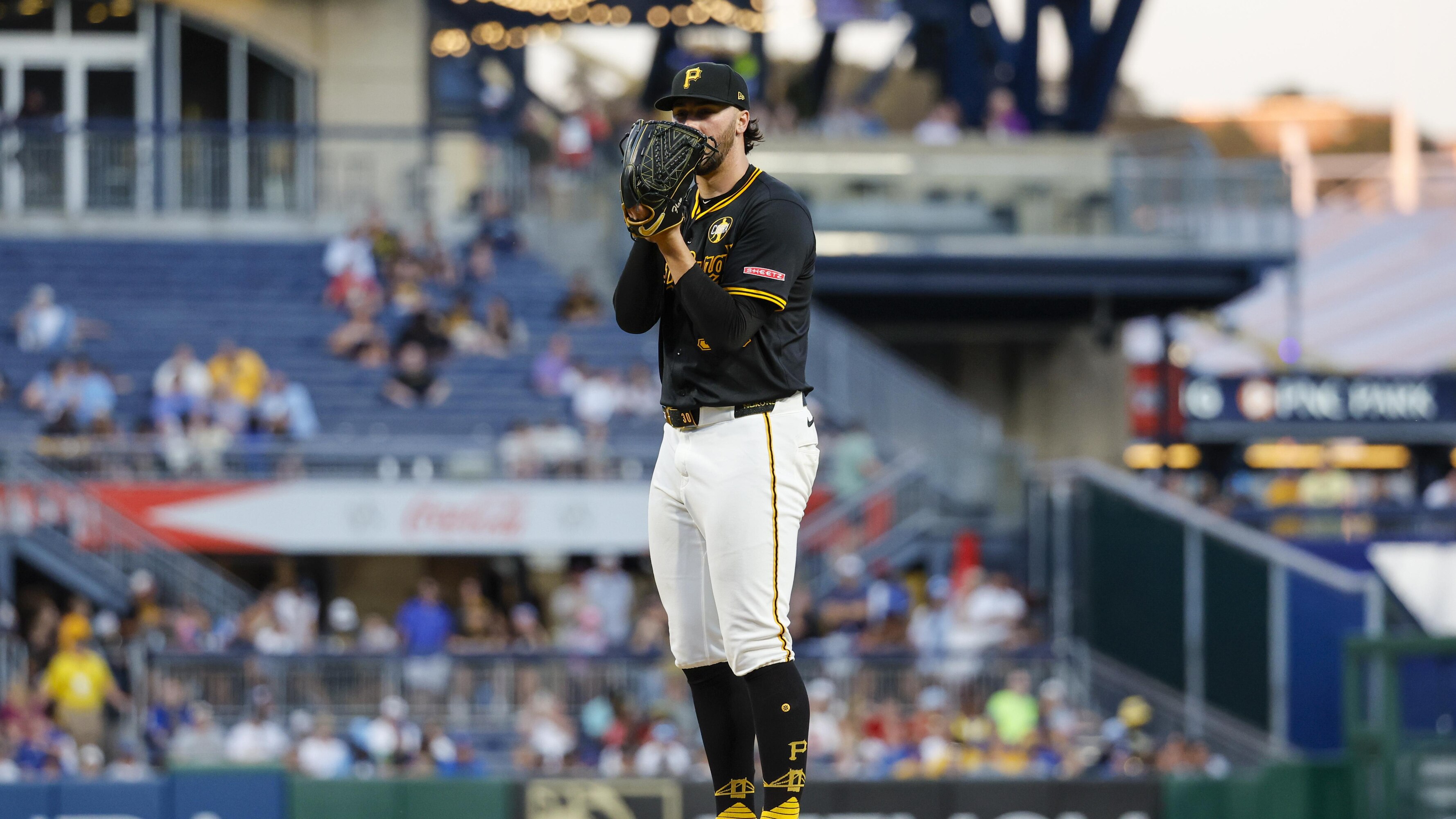 Blockbuster MLB Trade Proposals For Tarik Skubal, Paul Skenes, More Superstars Blockbuster MLB Trade Proposals For Tarik Skubal, Paul Skenes, More Superstars