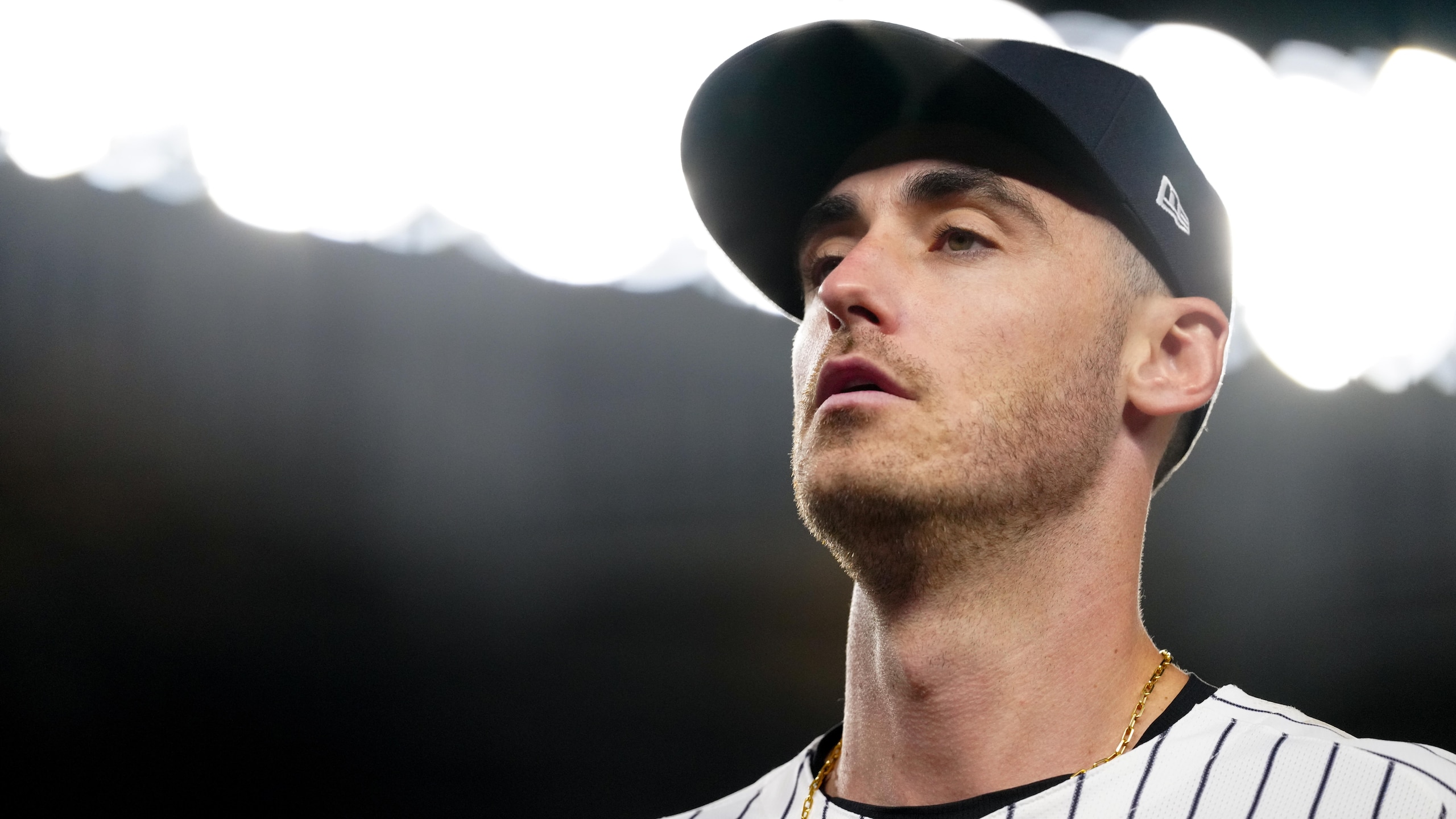 Wild Card Series - Boston Red Sox v New York Yankees - Game 1