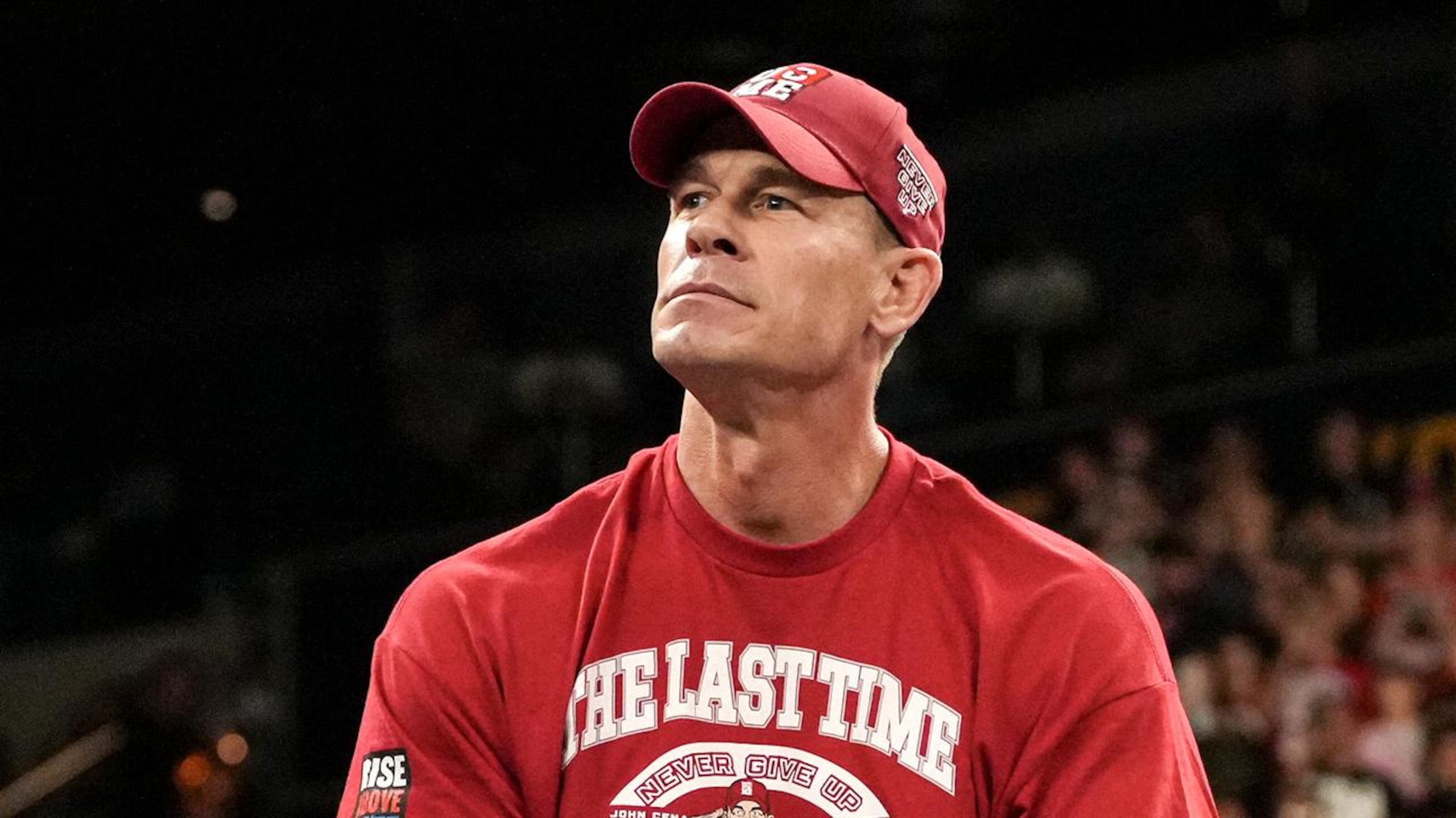 Monday Night RAW