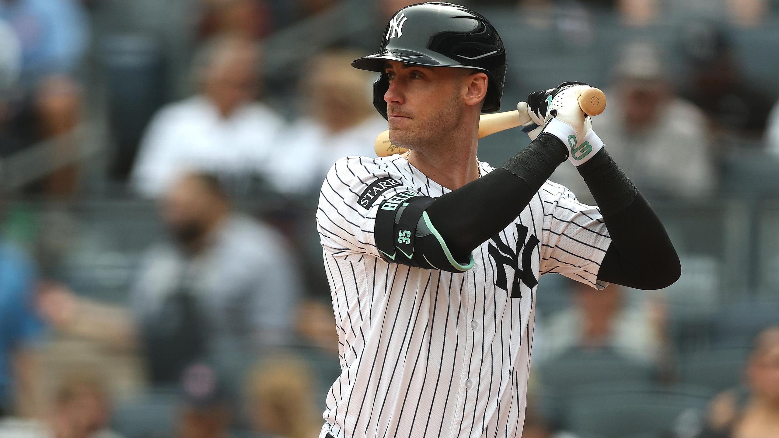 Baltimore Orioles v New York Yankees Baltimore Orioles v New York Yankees
