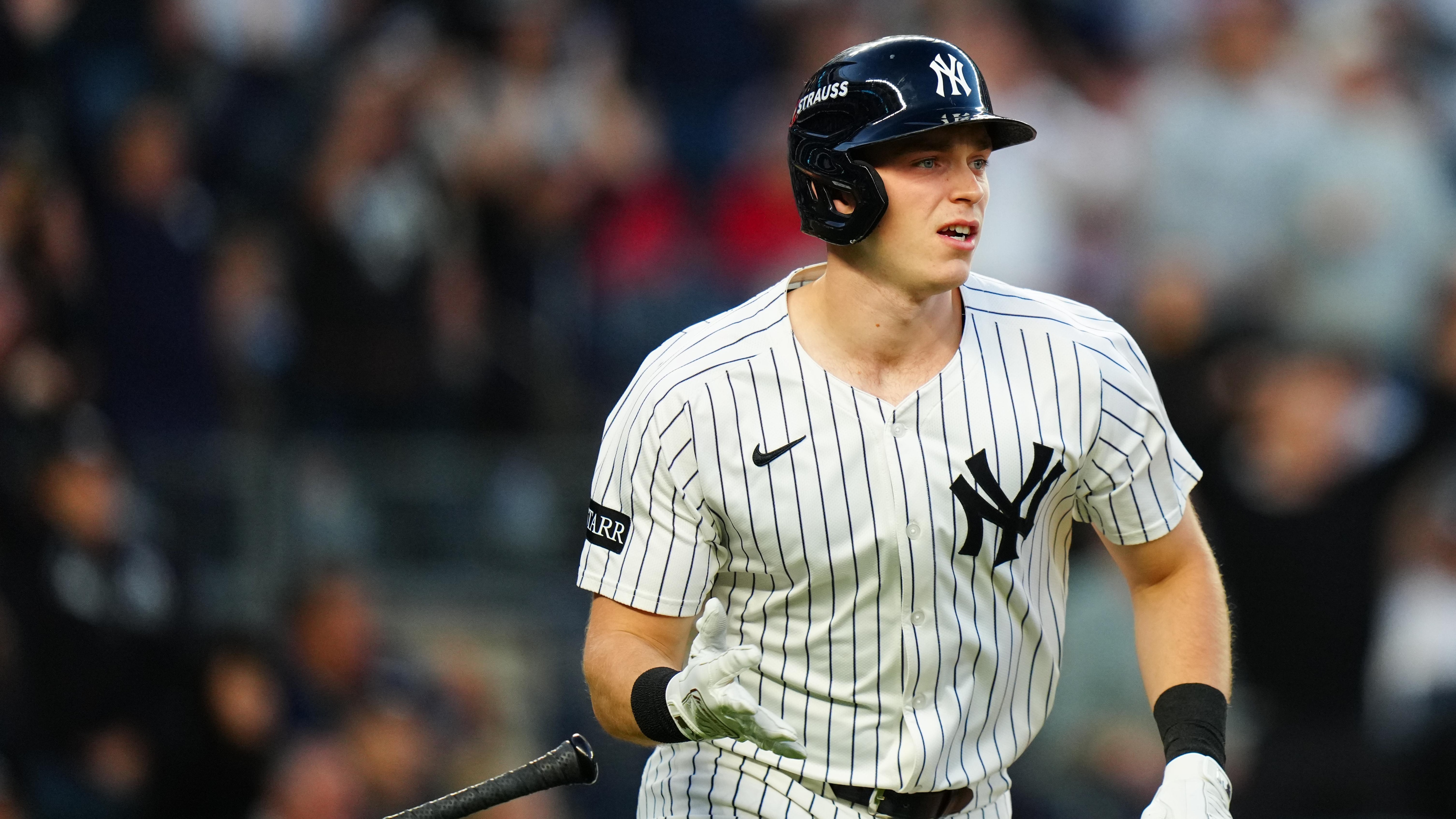 Wild Card Series - Boston Red Sox v New York Yankees - Game 2