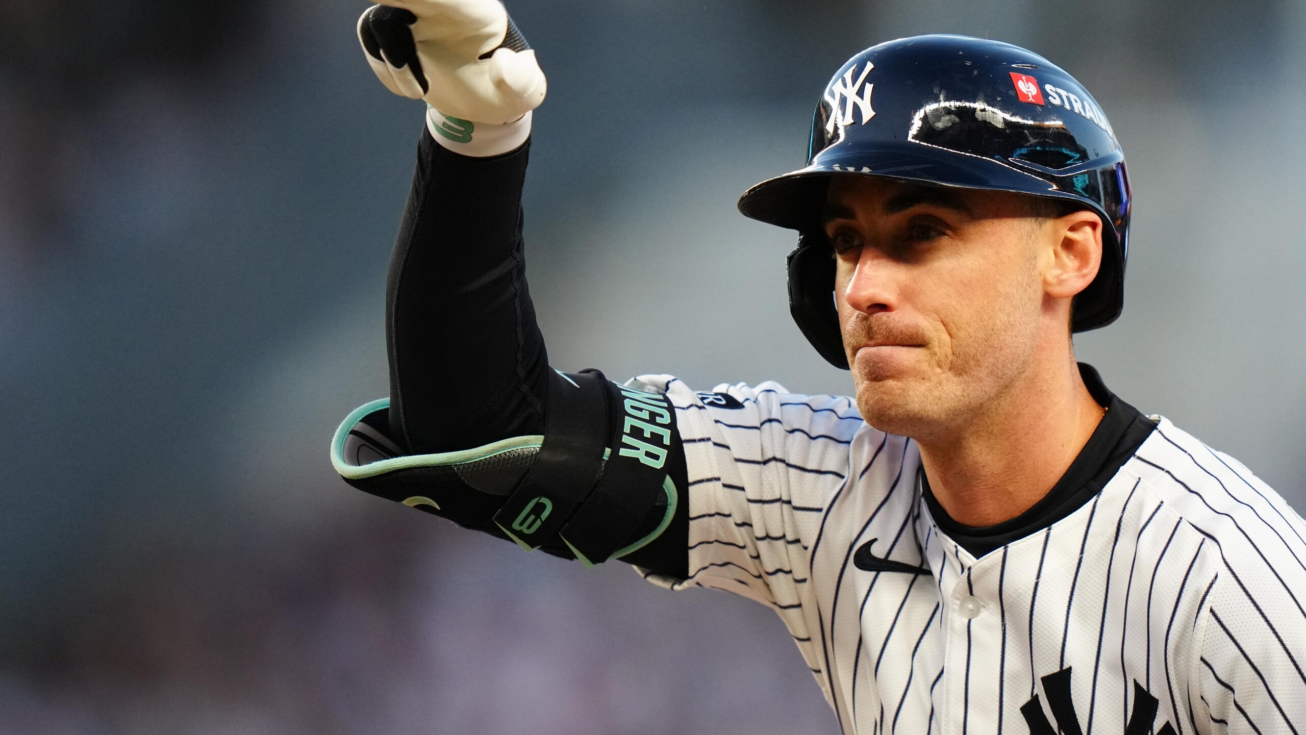 Wild Card Series - Boston Red Sox v New York Yankees - Game 2