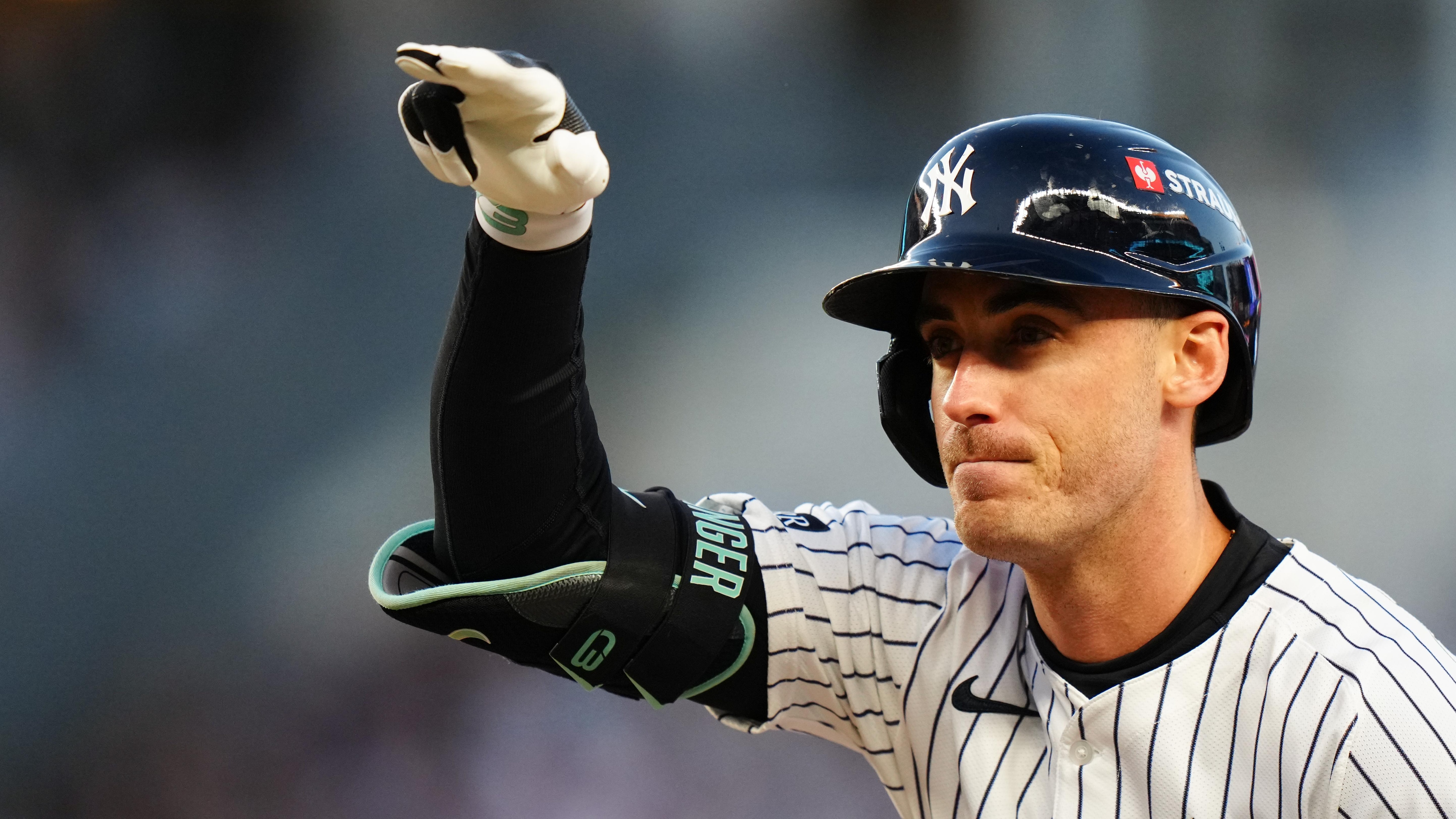 Wild Card Series - Boston Red Sox v New York Yankees - Game 2