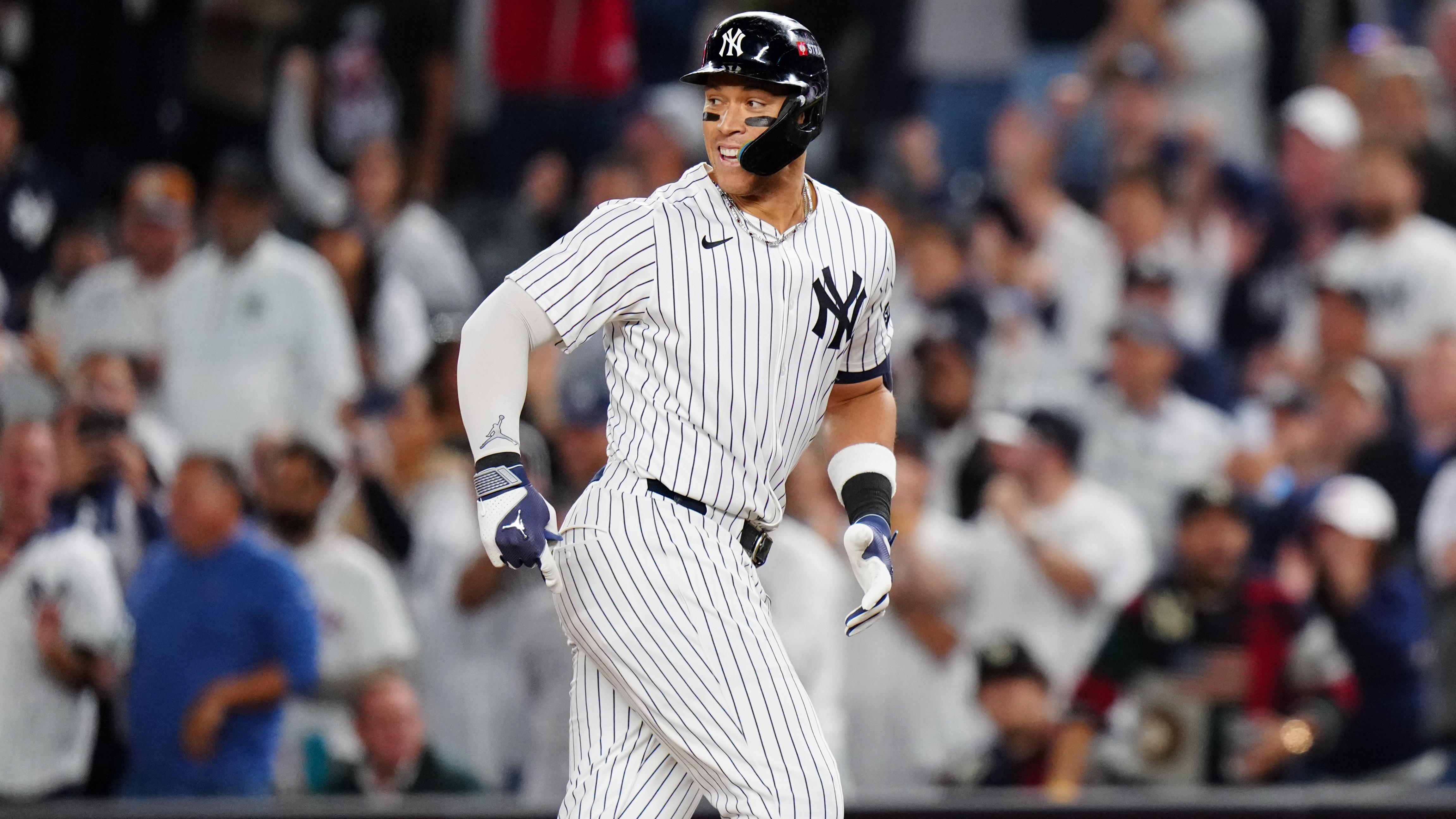 Wild Card Series - Boston Red Sox v New York Yankees - Game 2