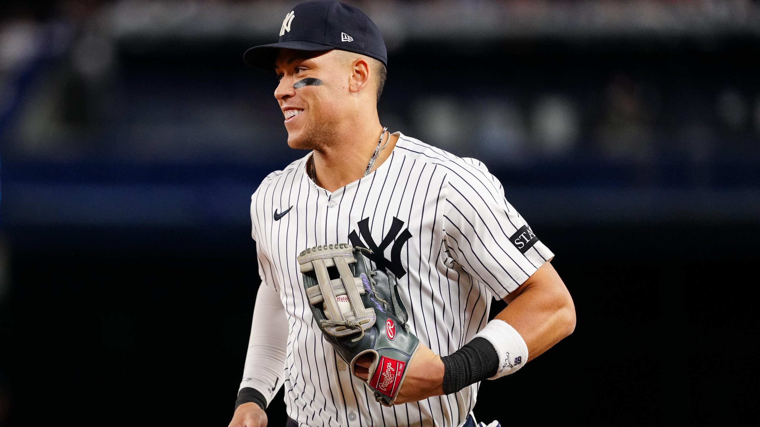 Wild Card Series - Boston Red Sox v New York Yankees - Game 2