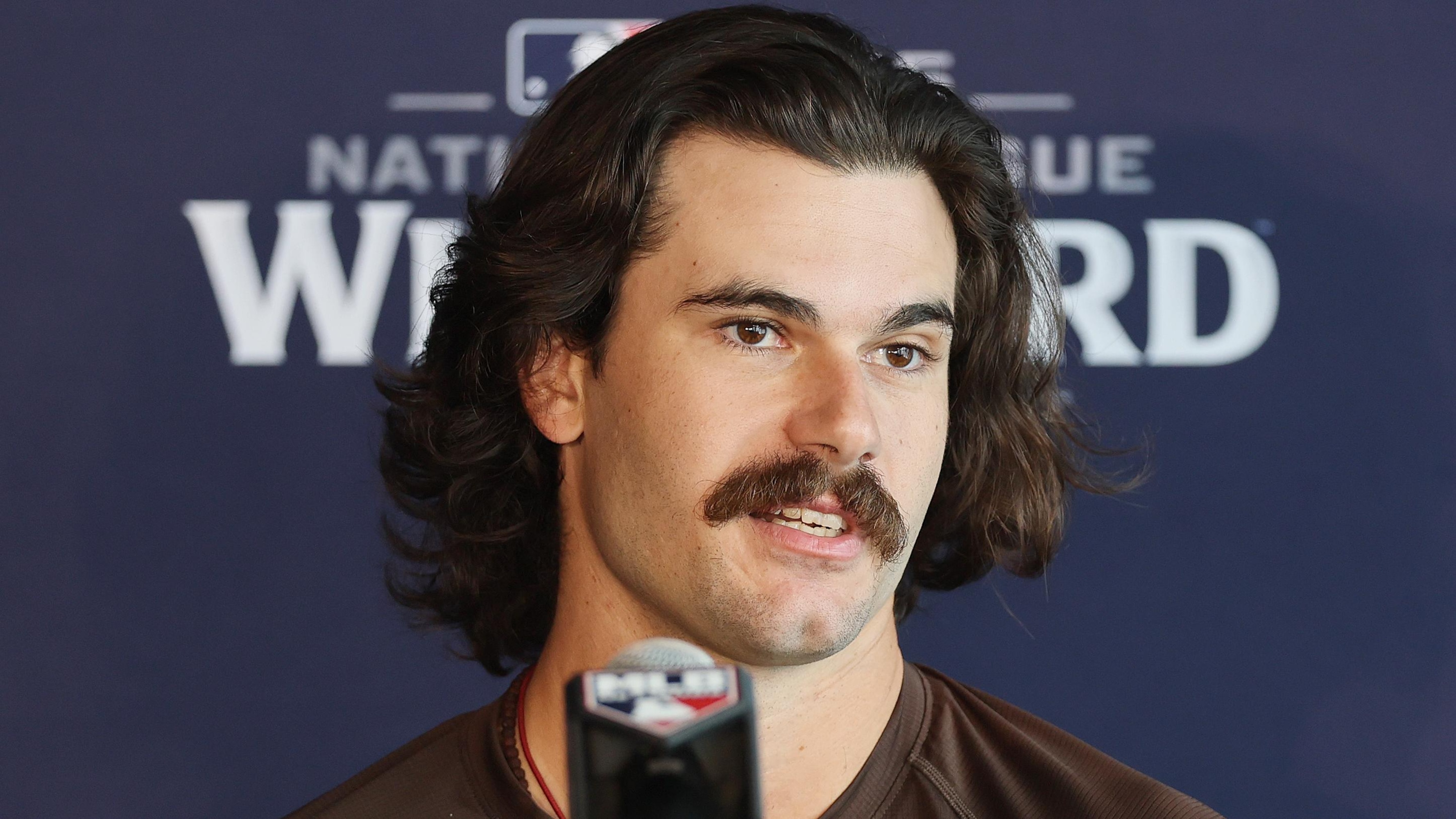 Dylan Cease Sets Blue Jays Record with Jersey Number After MLB Free-Agent Signing