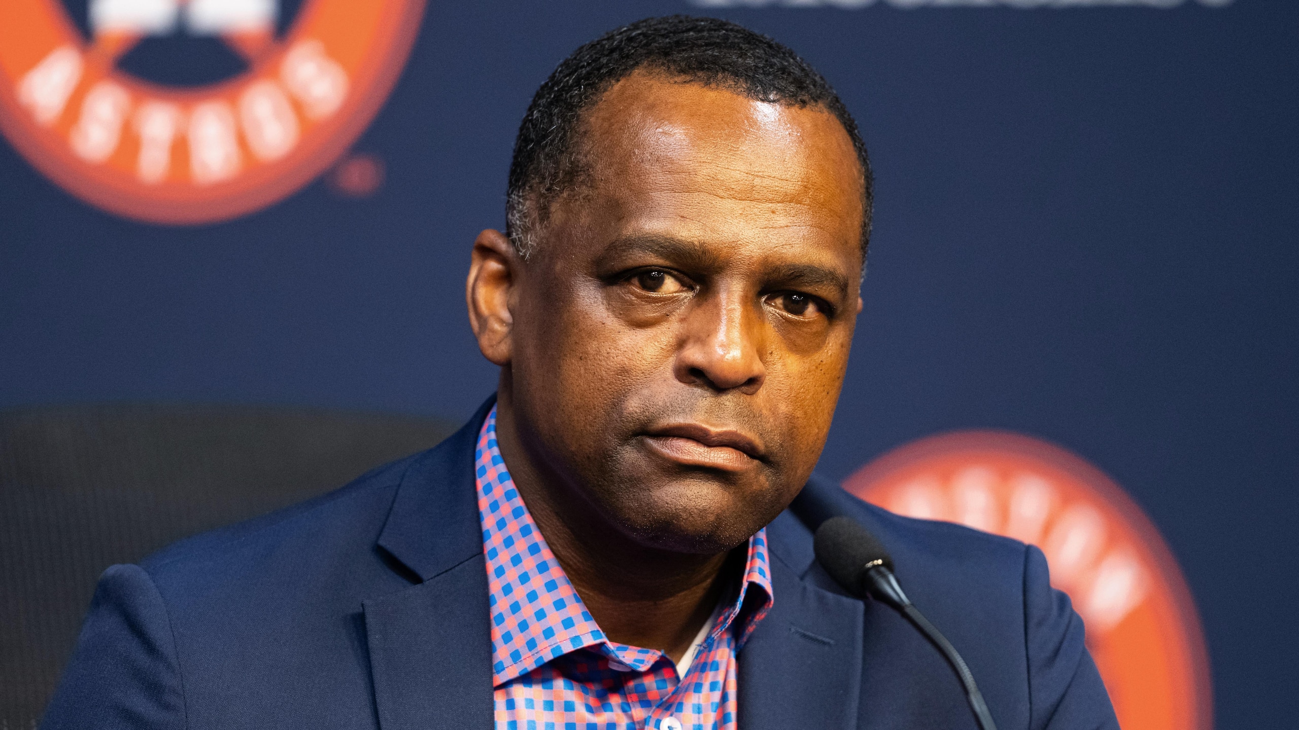 2025 Houston Astros 2025 Houston Astros