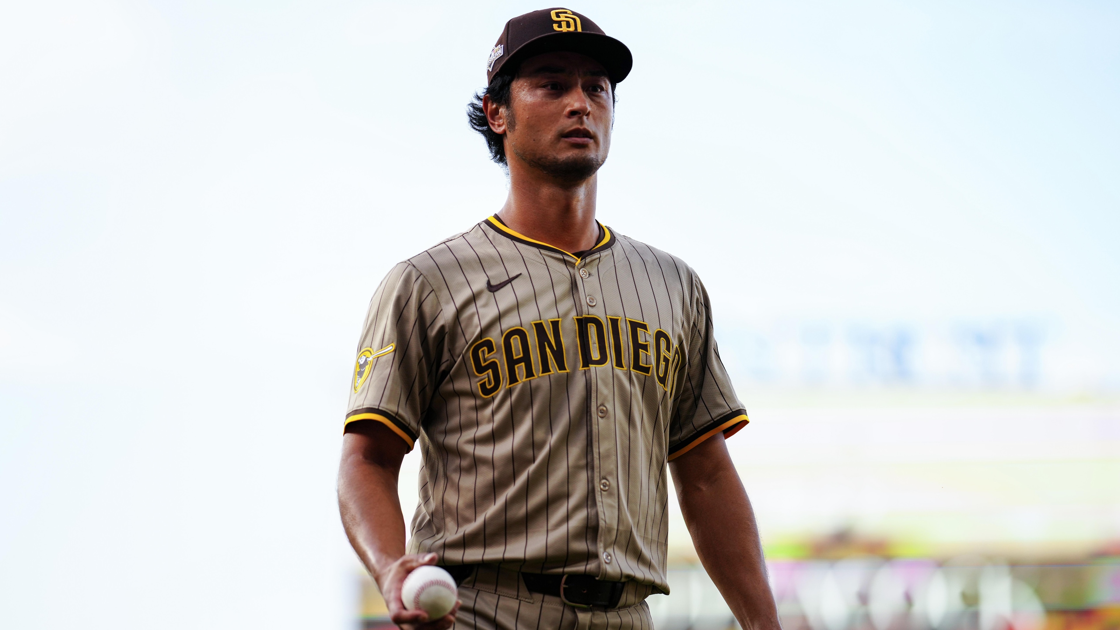 Wild Card Series - San Diego Padres v Chicago Cubs - Game 3 Wild Card Series - San Diego Padres v Chicago Cubs - Game 3