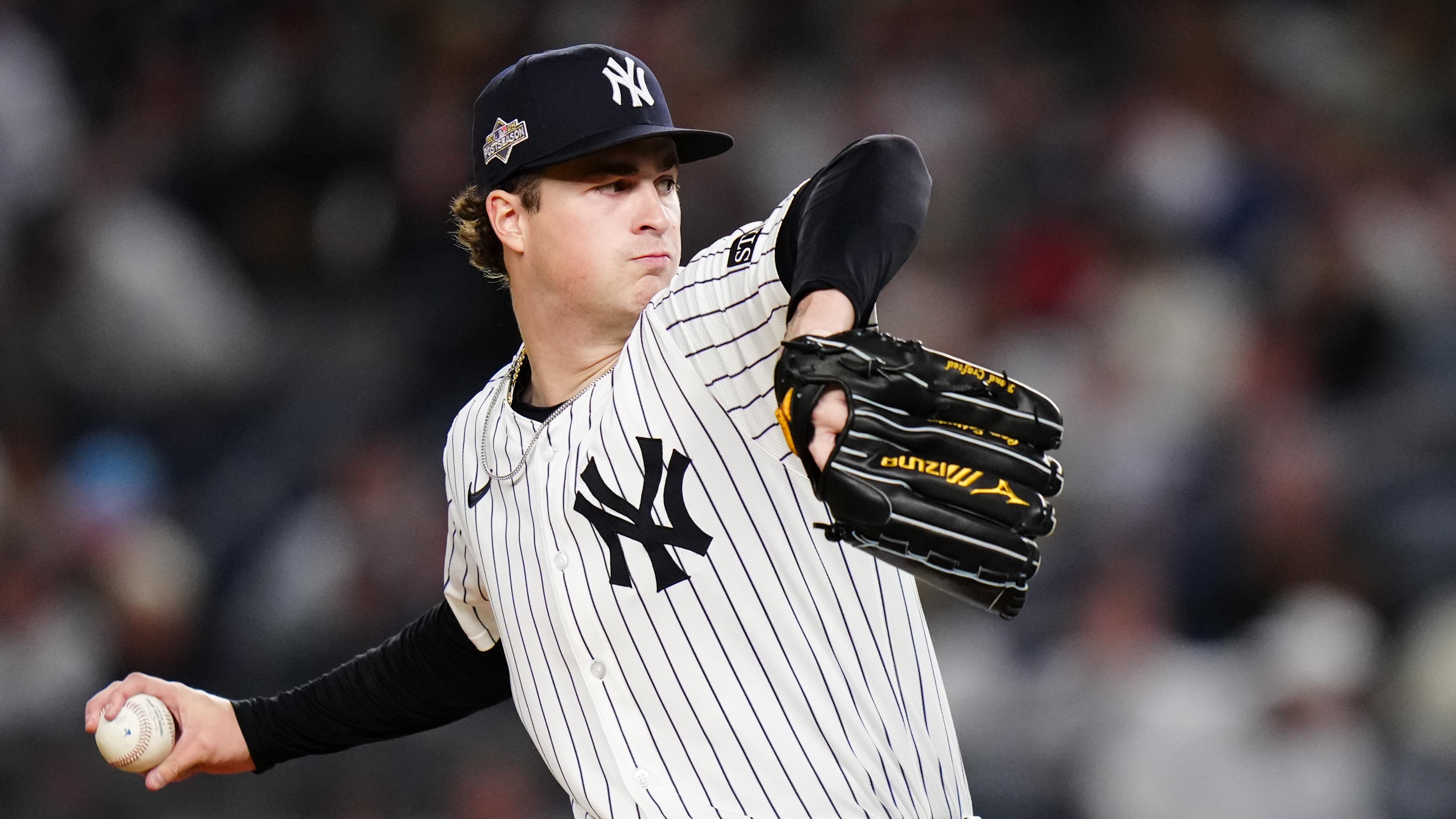 Wild Card Series - Boston Red Sox v New York Yankees - Game 3