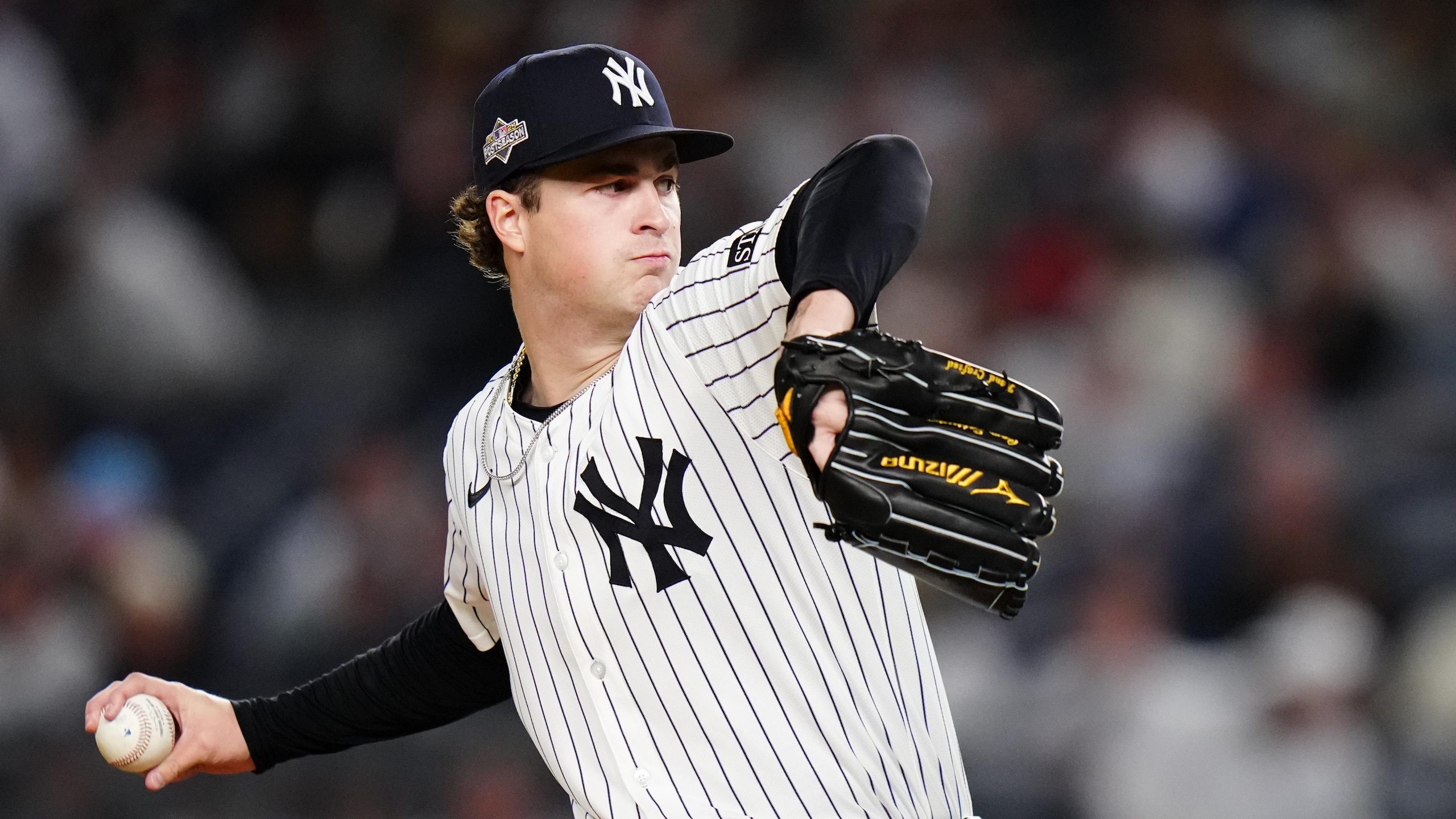 Wild Card Series - Boston Red Sox v New York Yankees - Game 3 Wild Card Series - Boston Red Sox v New York Yankees - Game 3