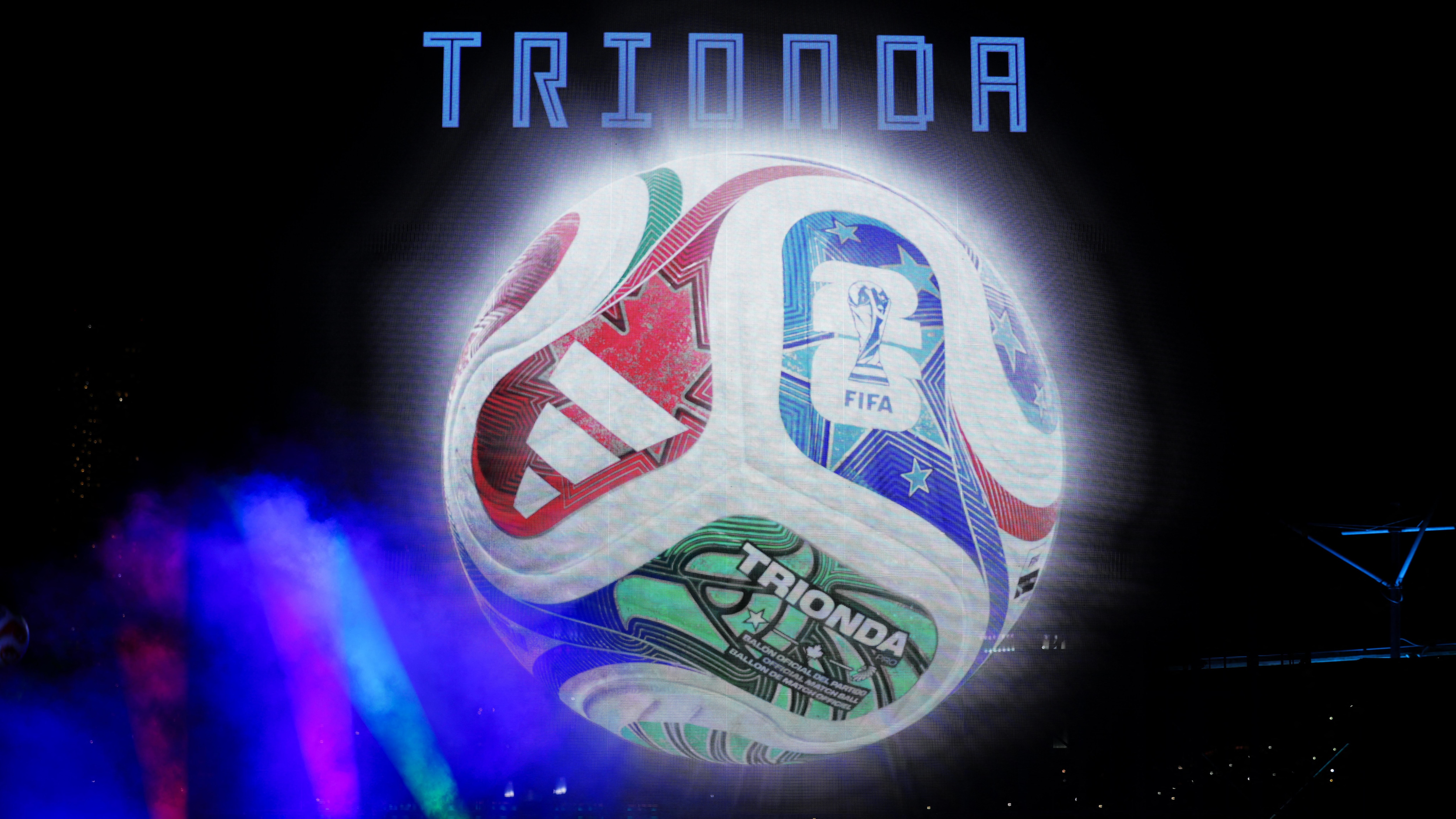 FBL-WC-2026-BALL