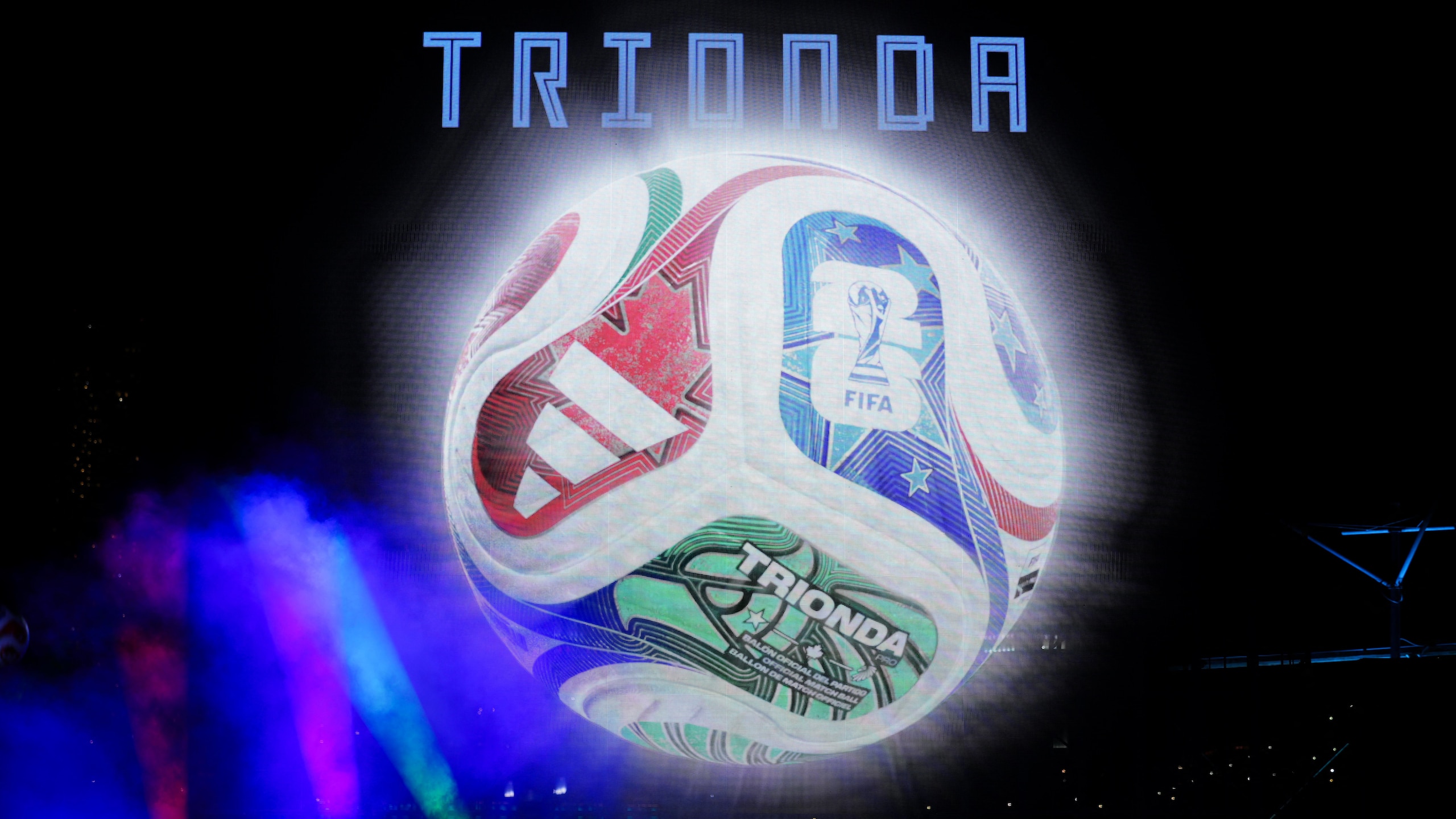 FBL-WC-2026-BALL
