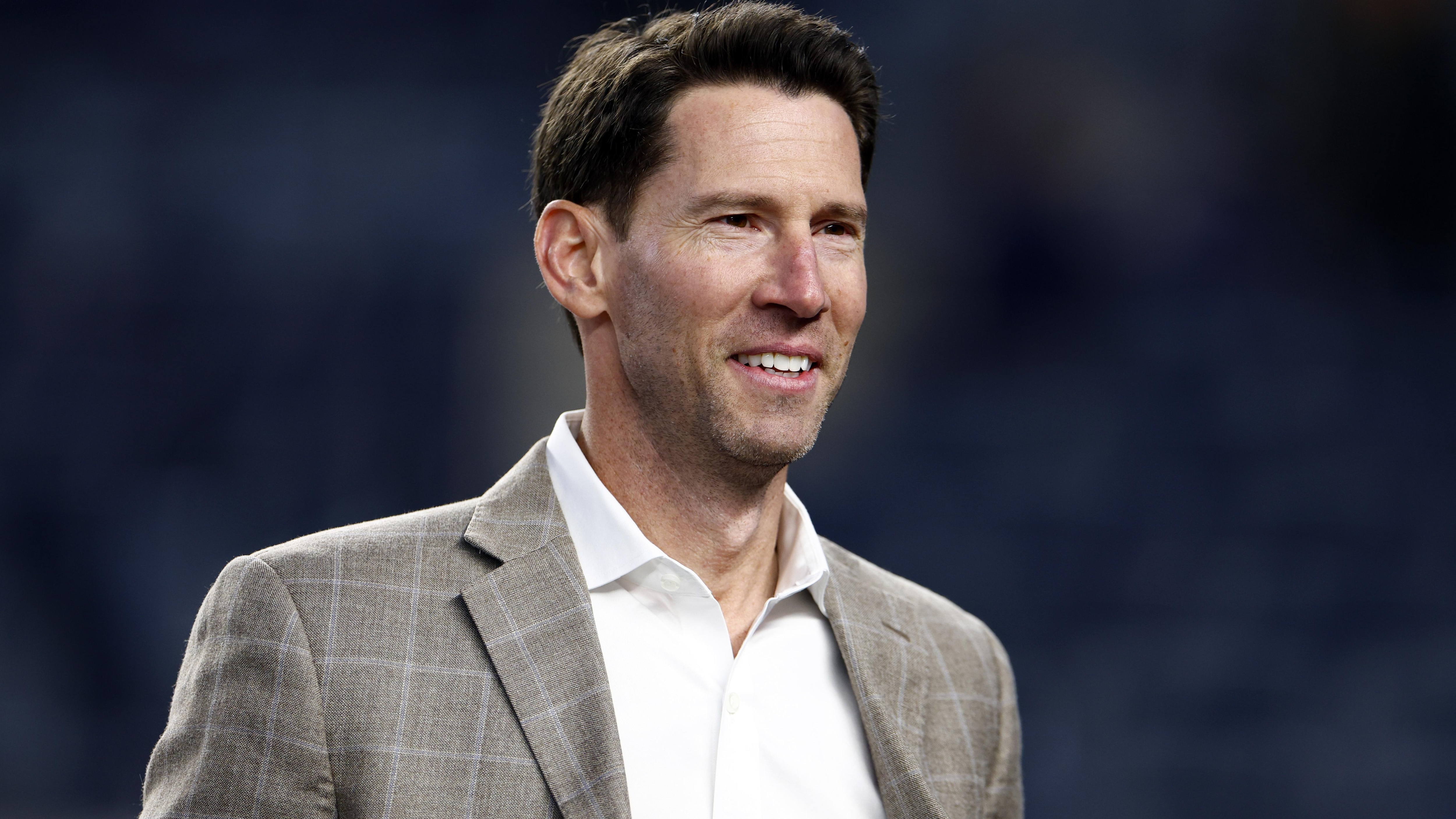 Red Sox Rumors on Top MLB Free Agency, Trade Targets After Bregman's Cubs  Contract