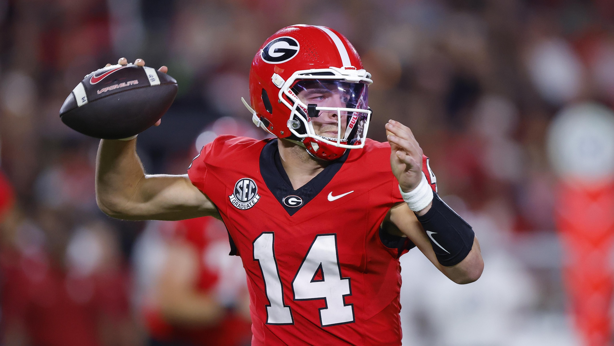 Alabama v Georgia Alabama v Georgia