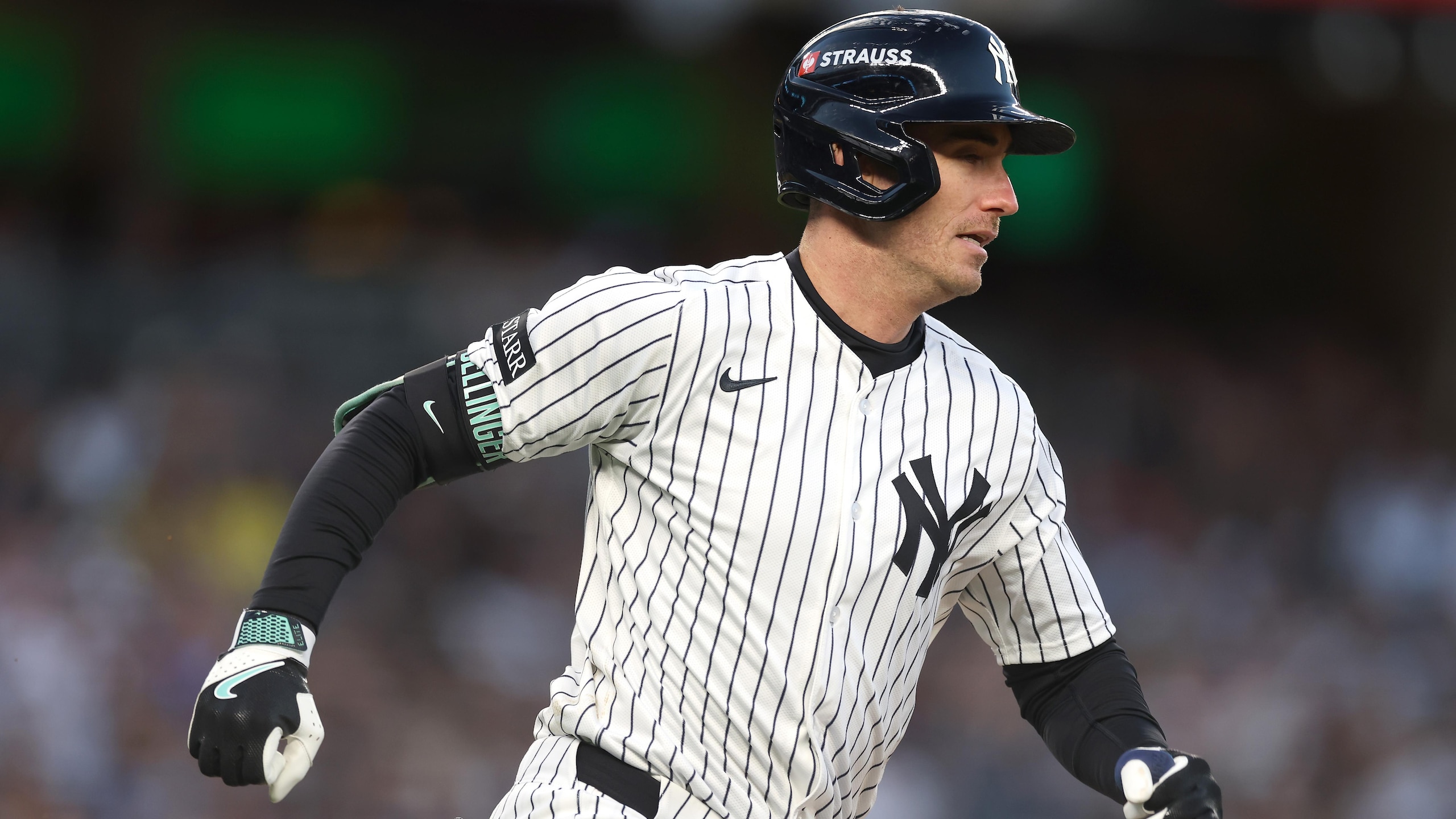 Wild Card Series - Boston Red Sox v New York Yankees - Game Two Wild Card Series - Boston Red Sox v New York Yankees - Game Two