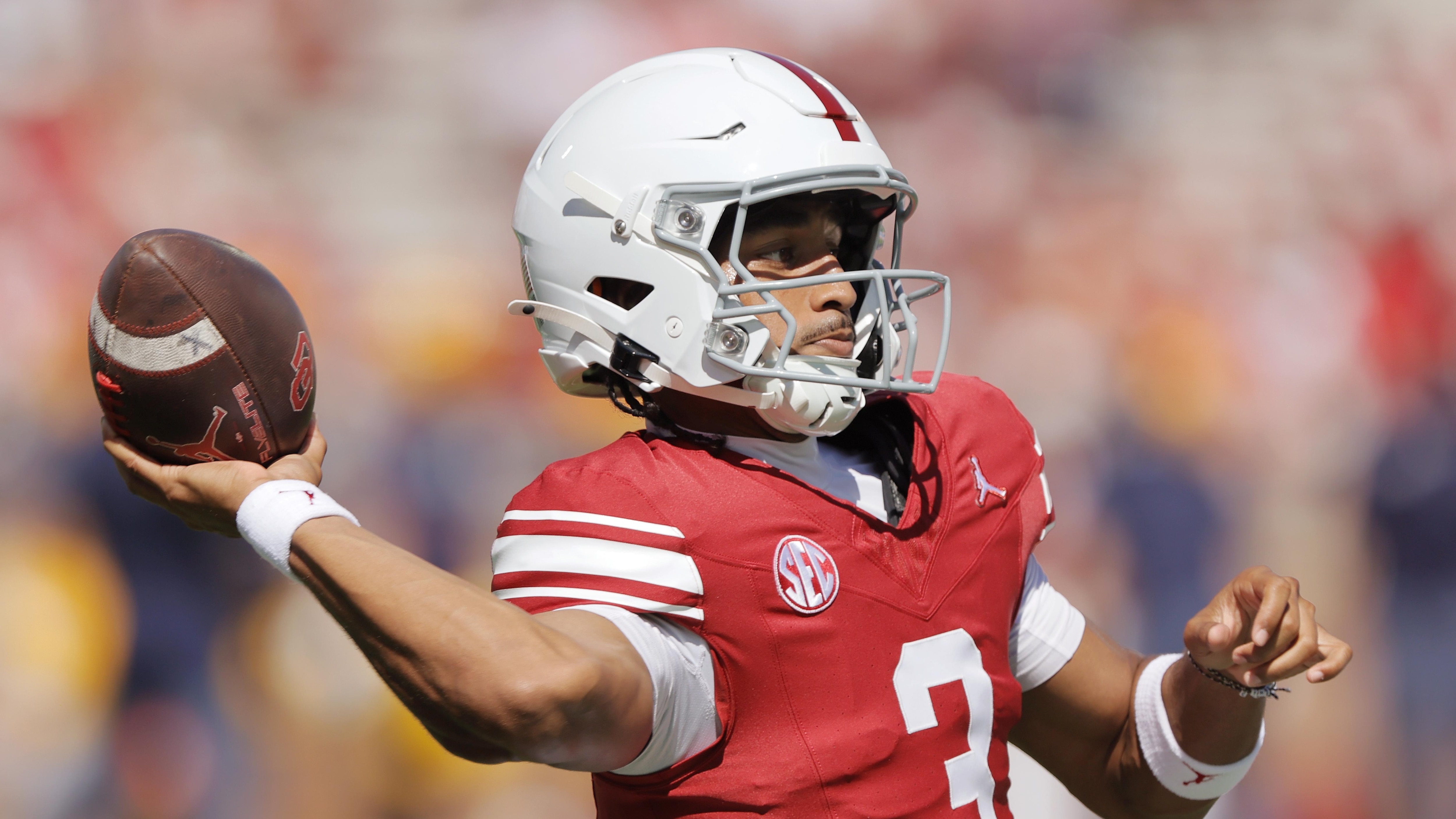 Kent State v Oklahoma