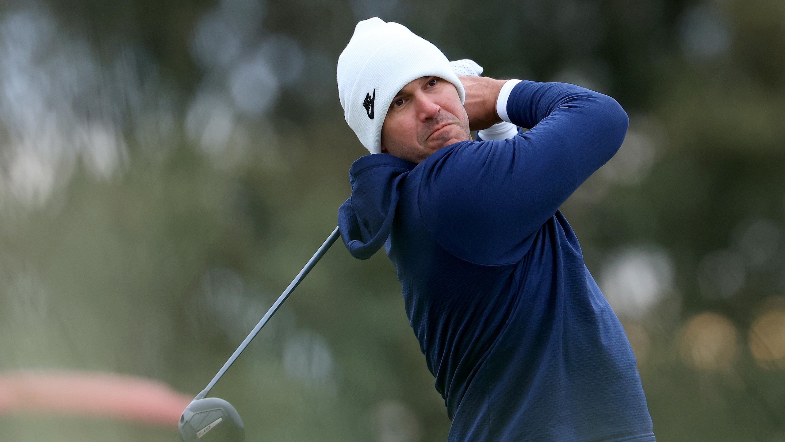 Alfred Dunhill Links Championship 2025 - Day Three