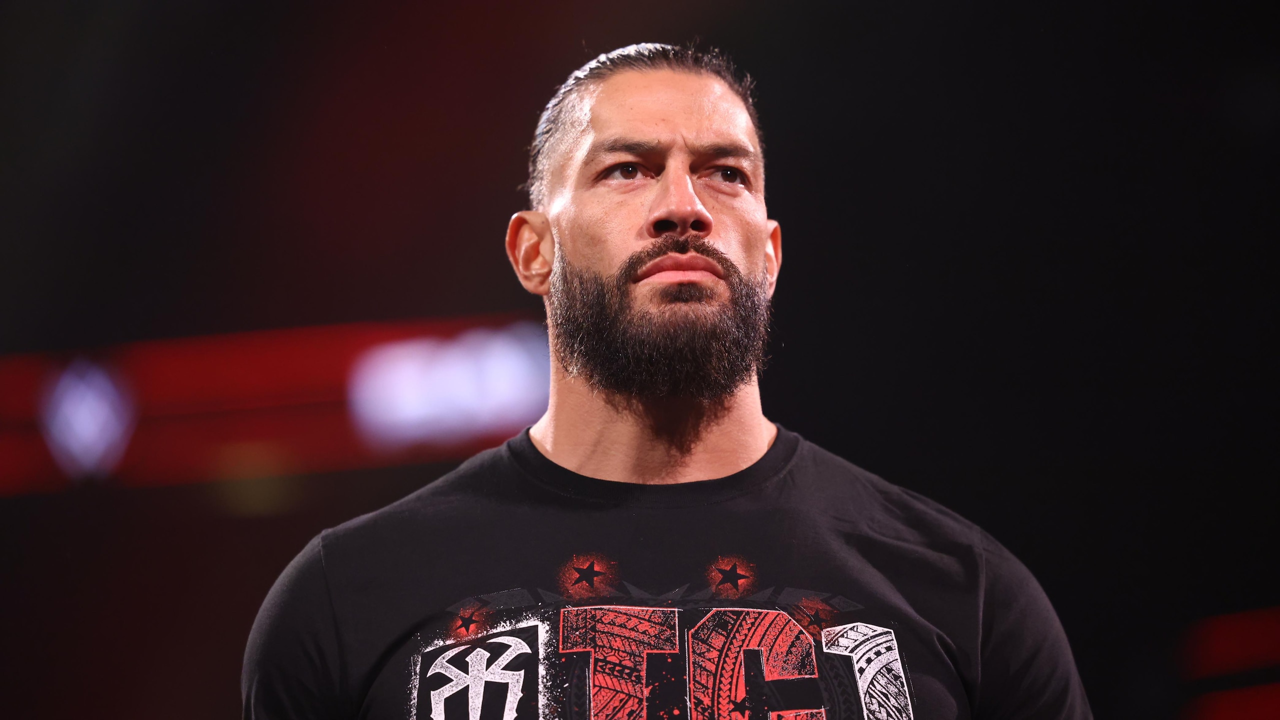 Monday Night RAW Monday Night RAW