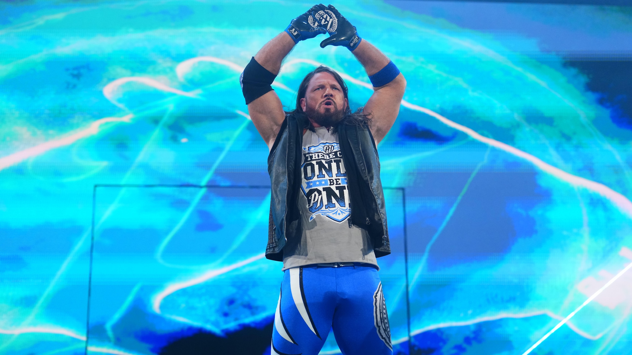 Monday Night RAW Monday Night RAW