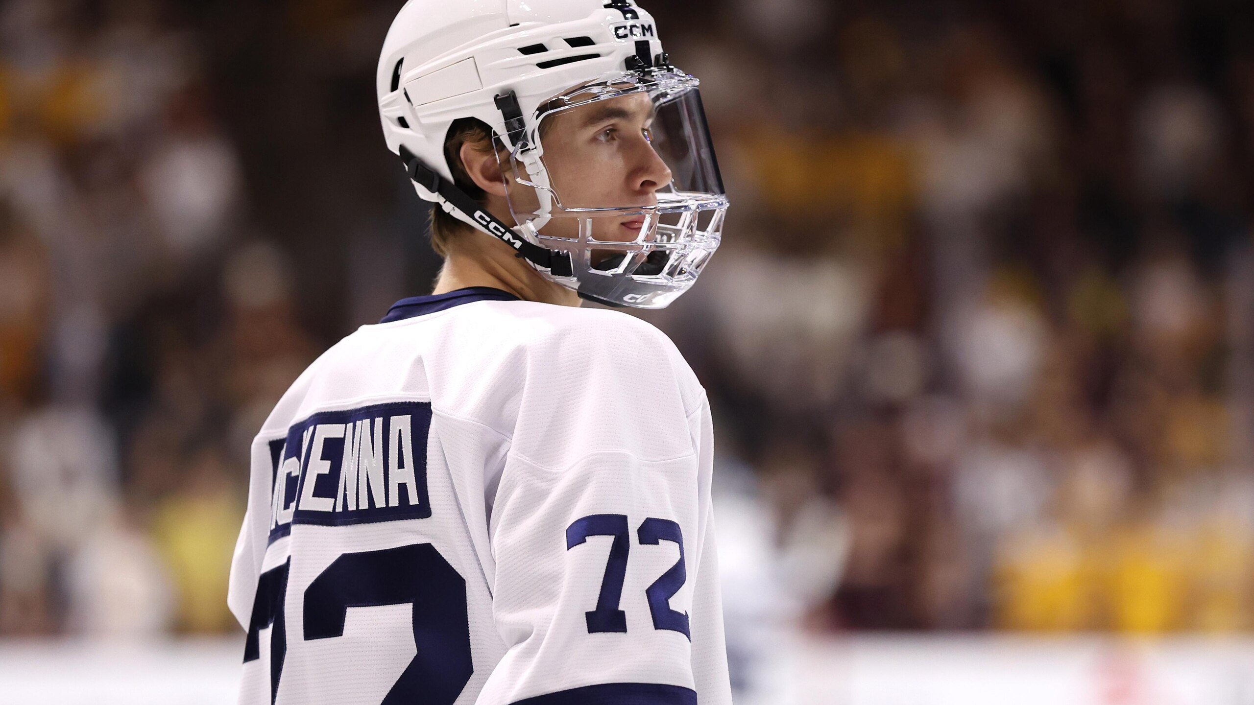 Penn State v Arizona State
