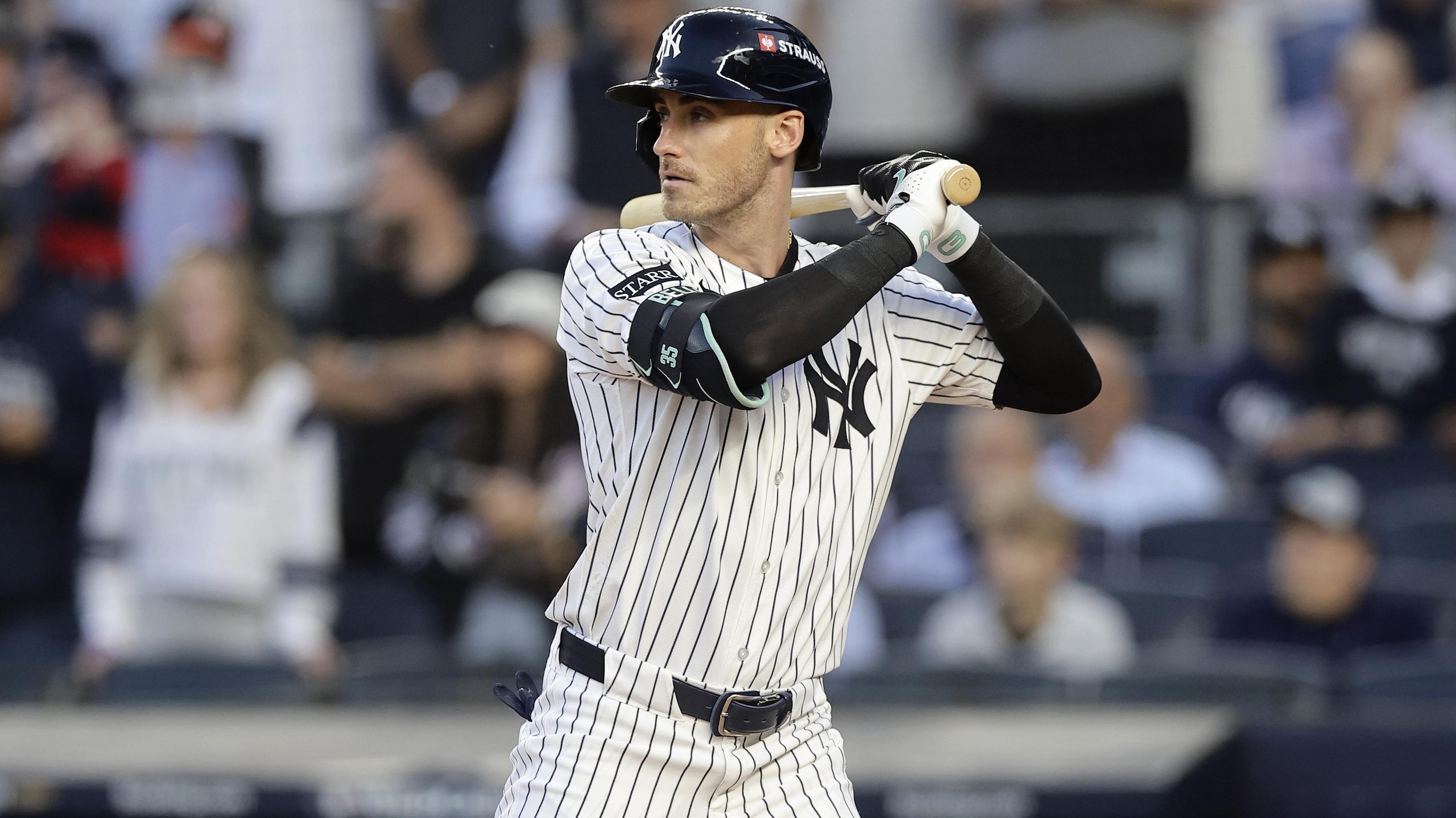 Wild Card Series - Boston Red Sox v New York Yankees - Game One