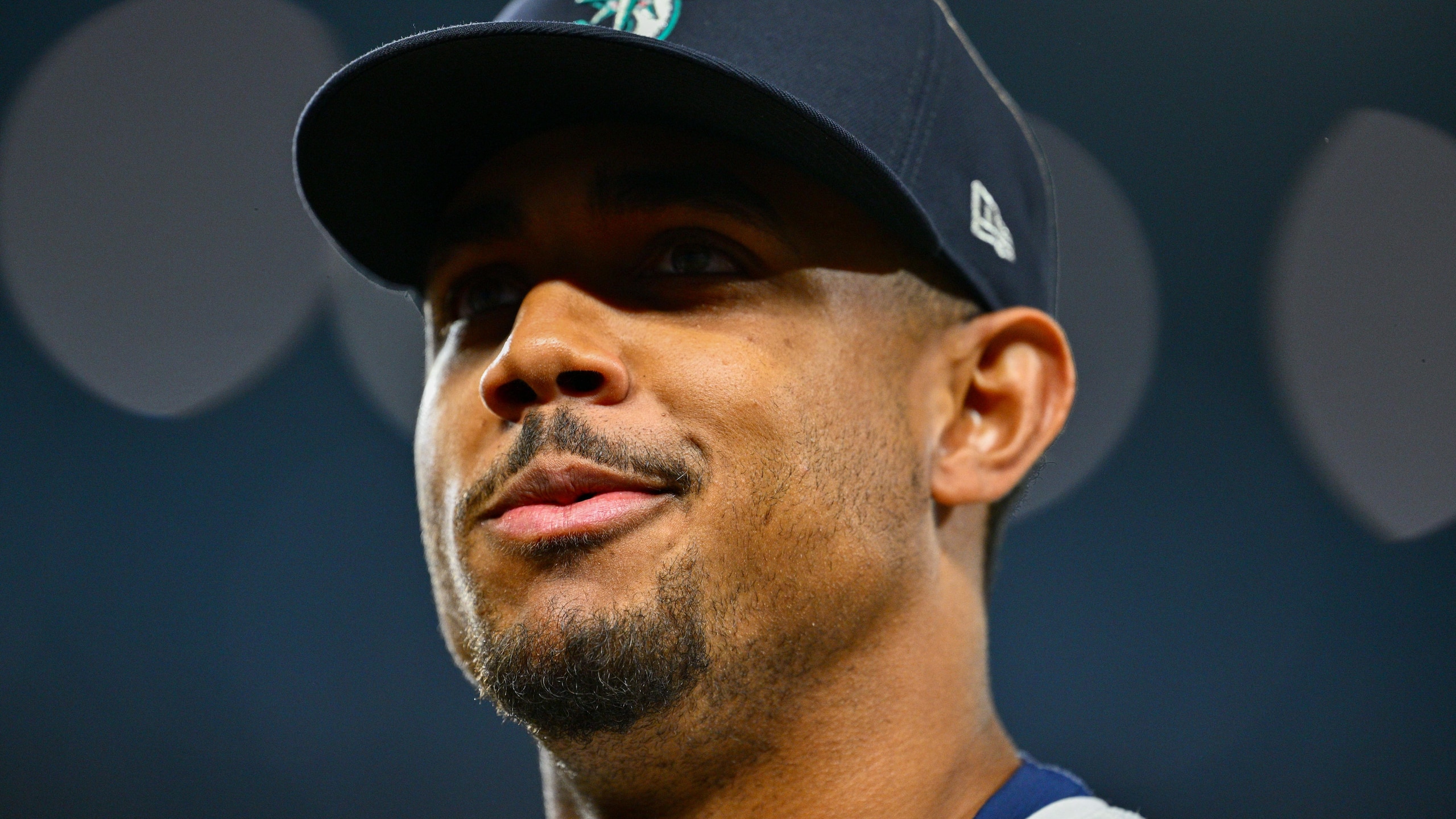 Division Series - Detroit Tigers v Seattle Mariners - Game 5