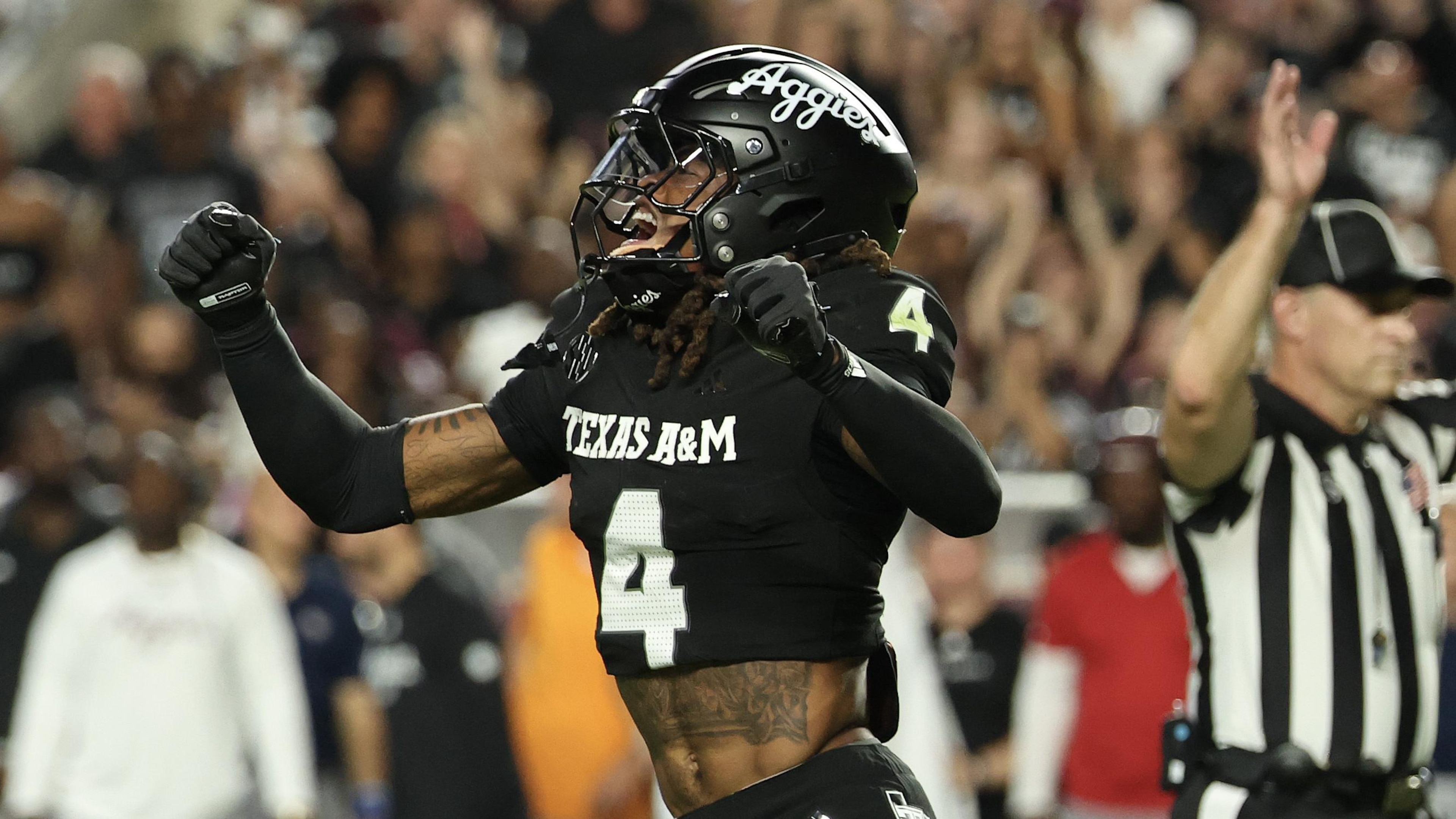 Mississippi State v Texas A&M Mississippi State v Texas A&M