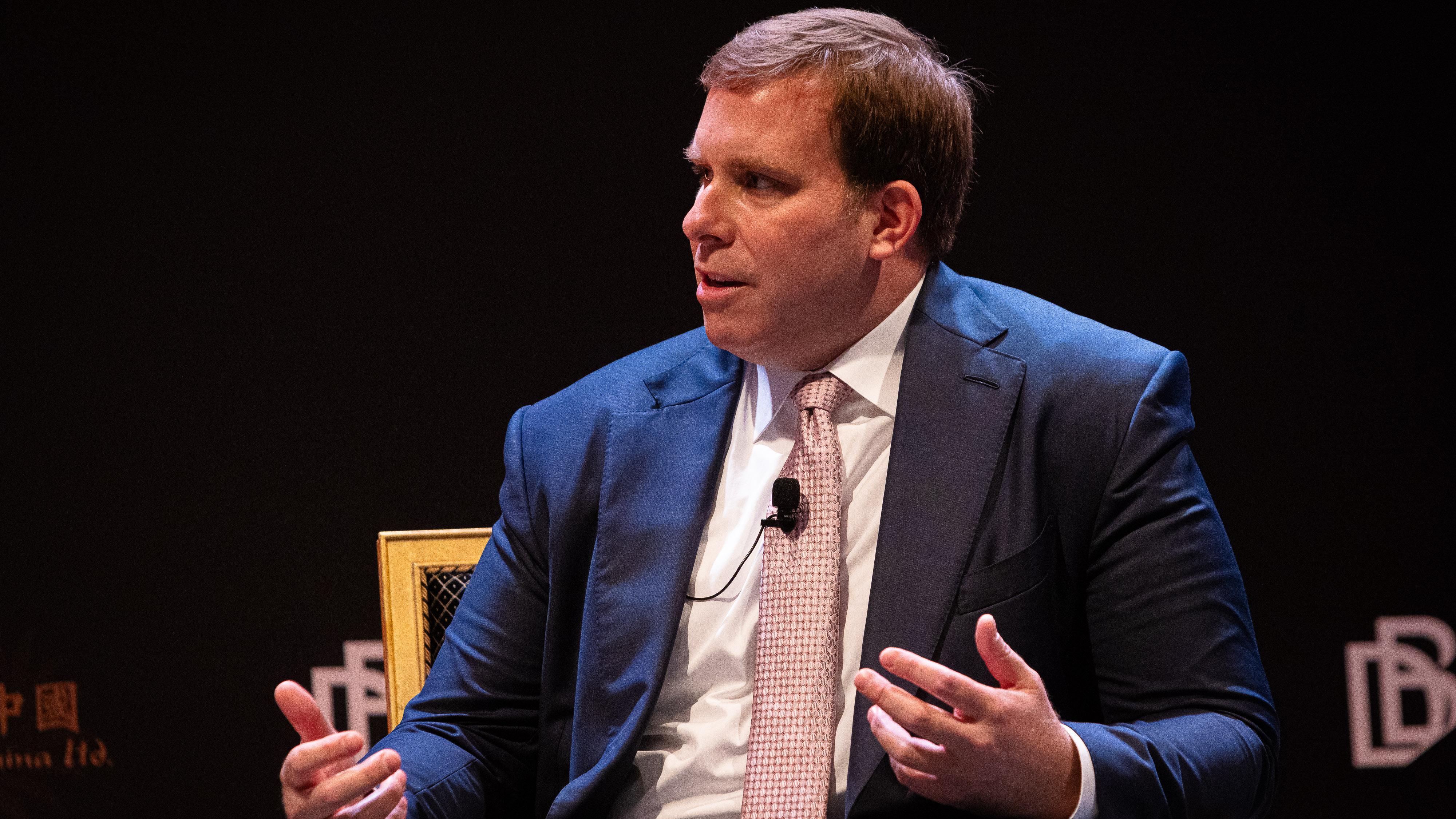 Mavericks Fan Ditches Lakers Luka After Nico Firing