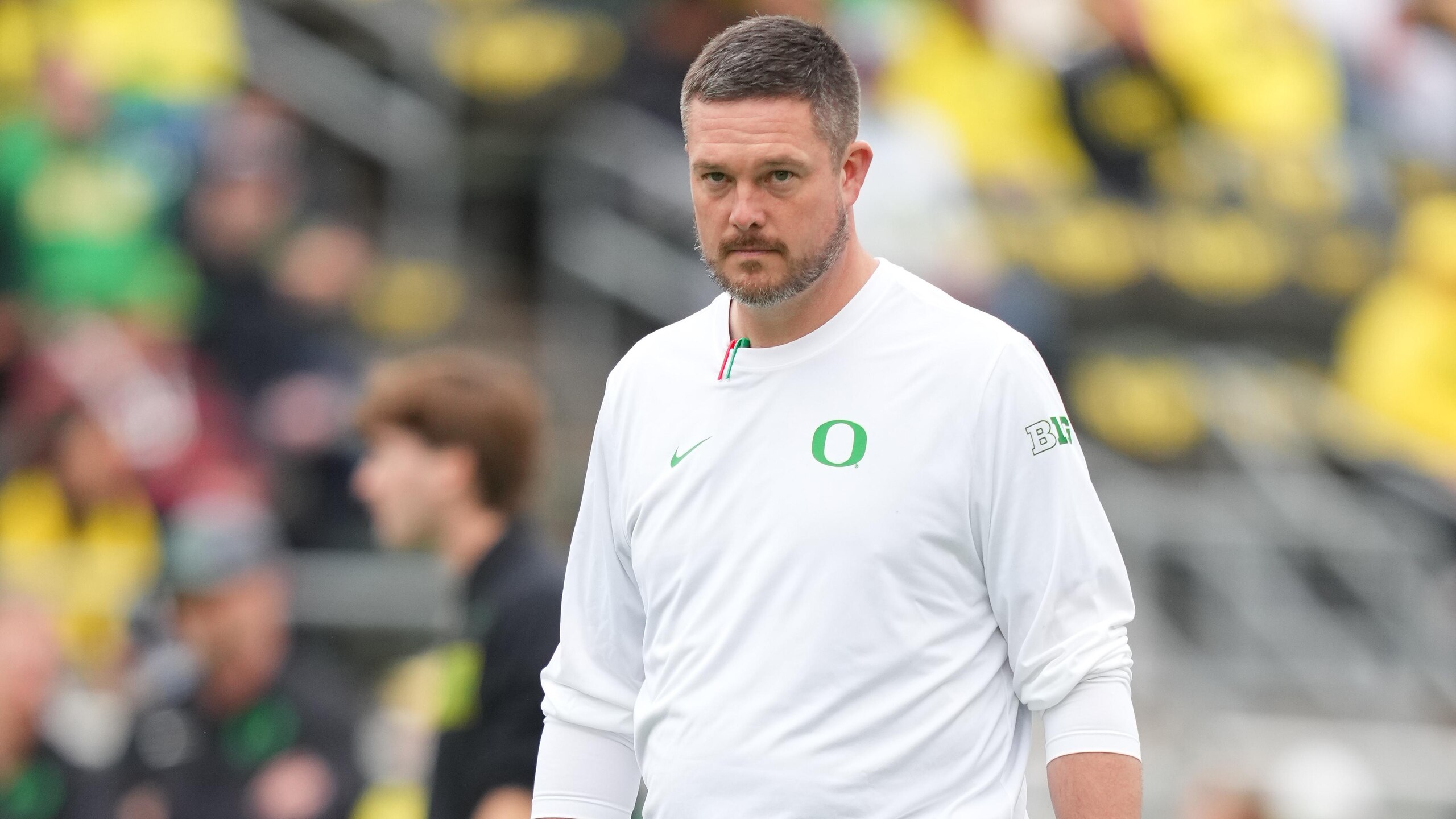 Indiana v Oregon Indiana v Oregon