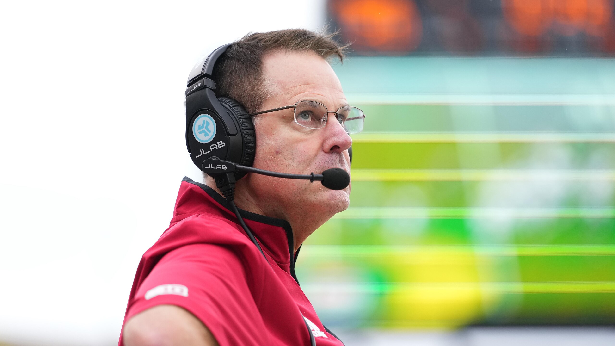 Indiana v Oregon Indiana v Oregon