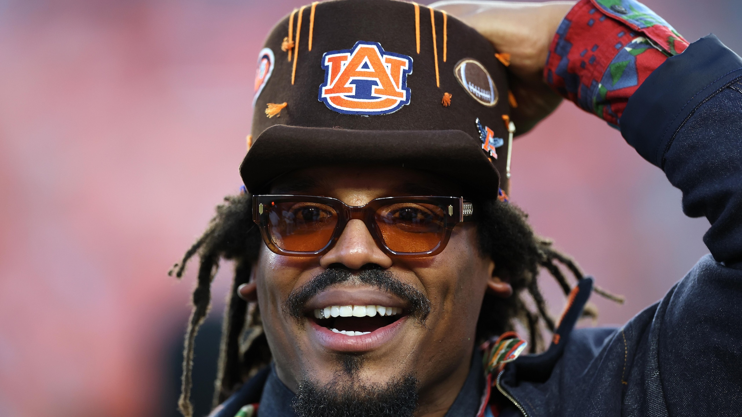 Georgia v Auburn Georgia v Auburn