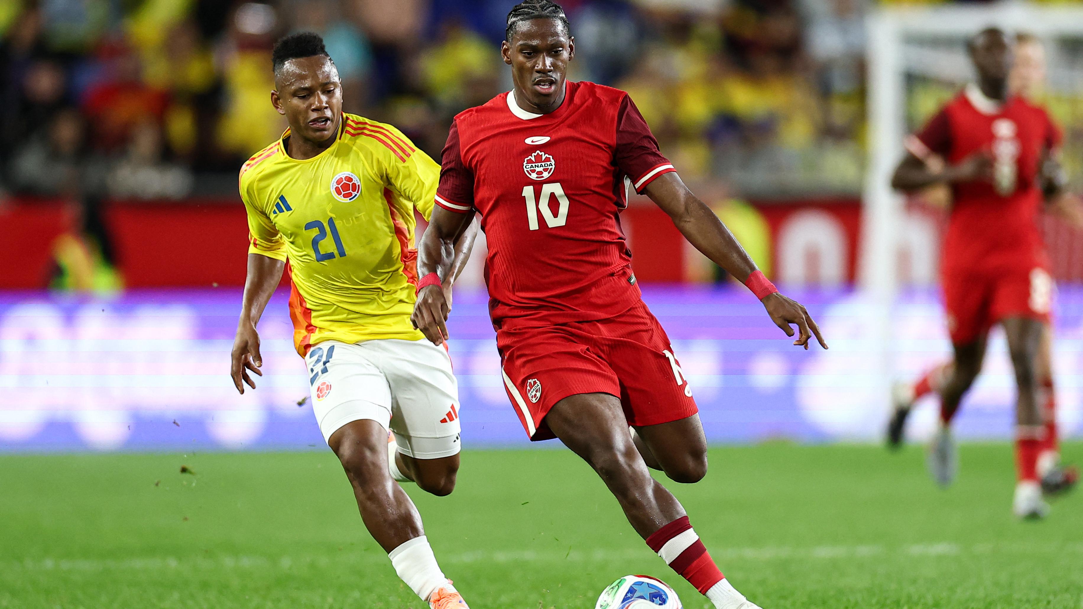 FBL-FRIENDLY-CAN-COL