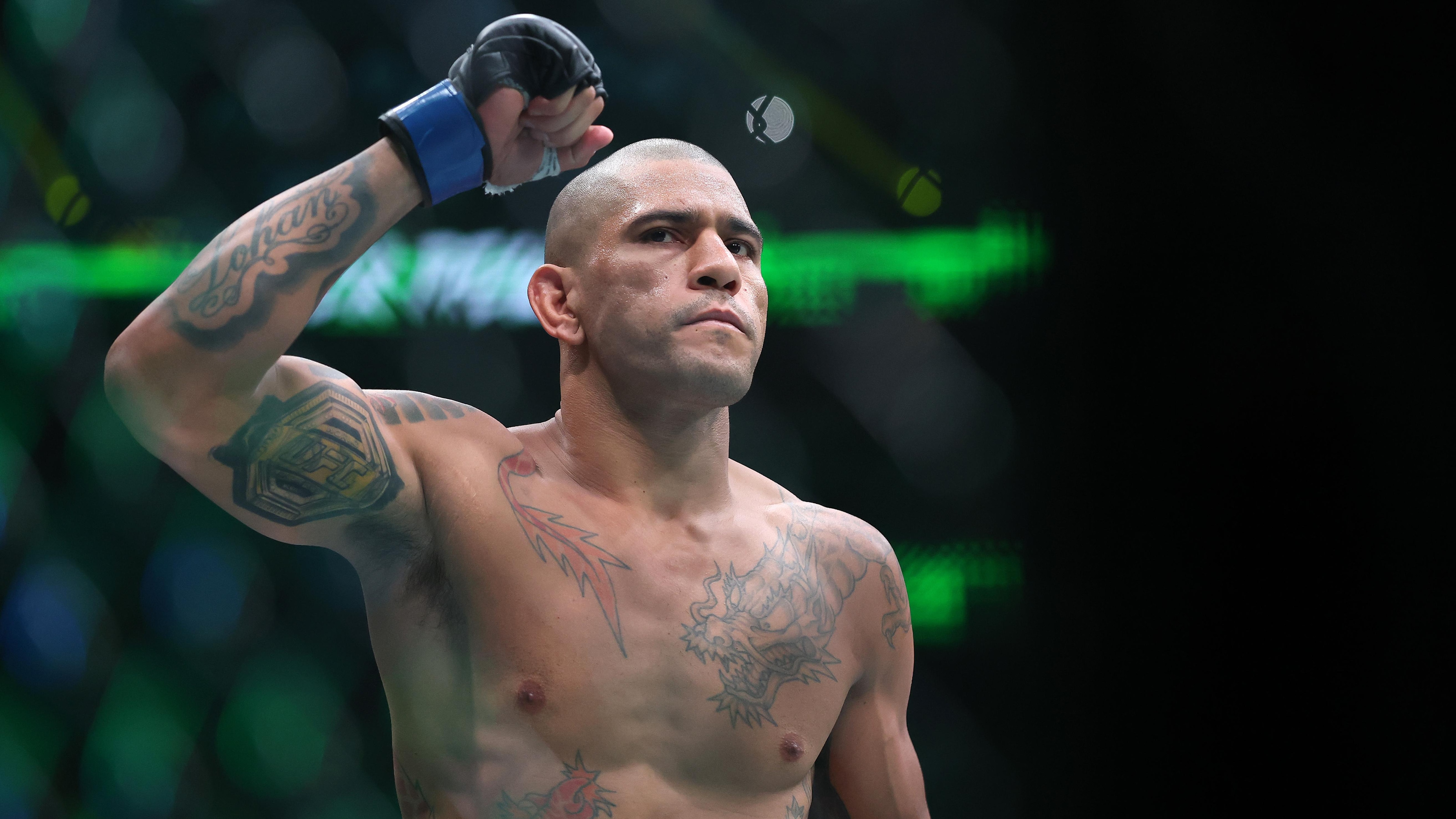 UFC 141 Results: What we Learned From Jacob Volkmann vs. Efrain Escudero, image size:5000x2812