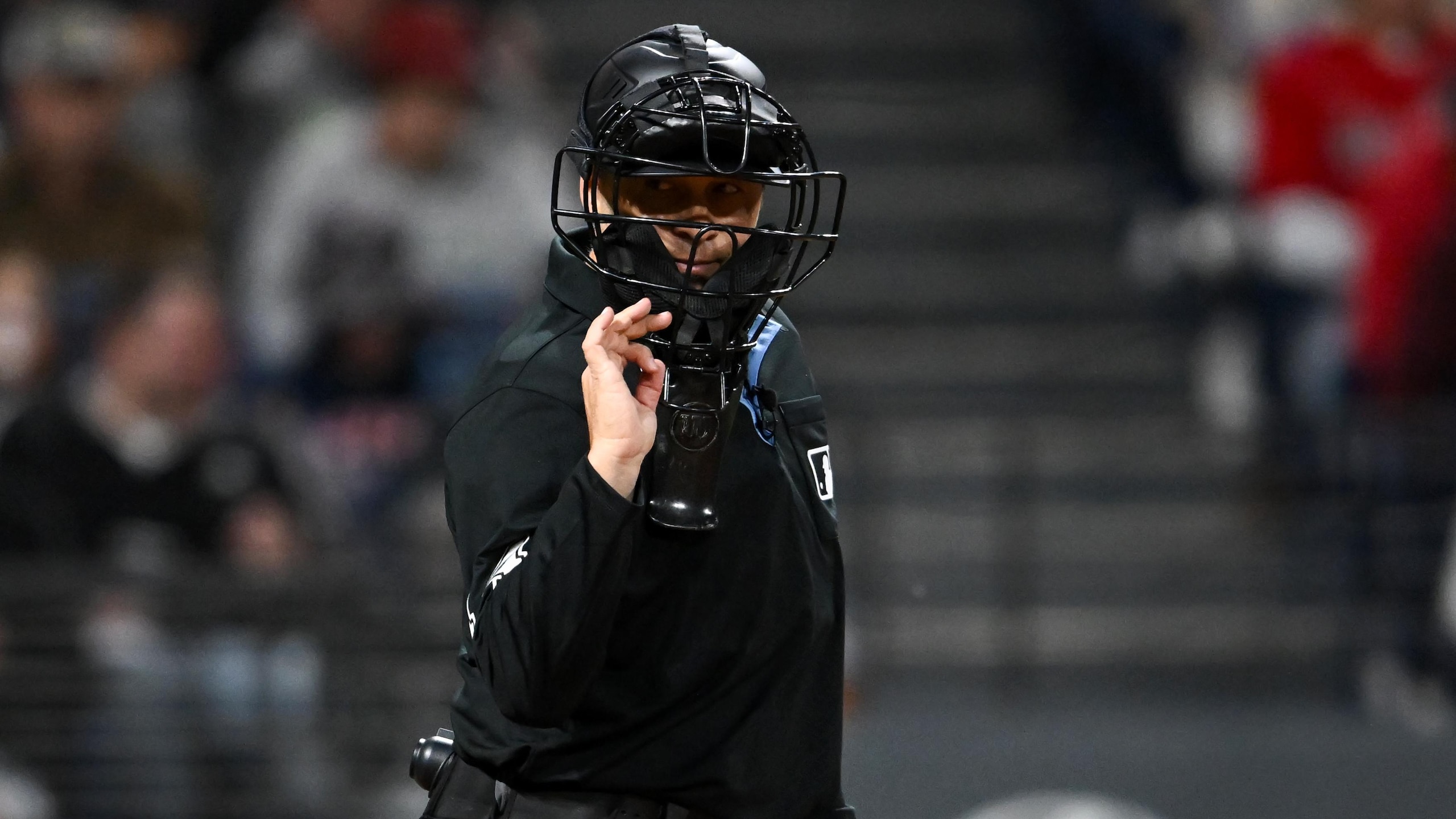 Seattle Mariners v Cleveland Guardians