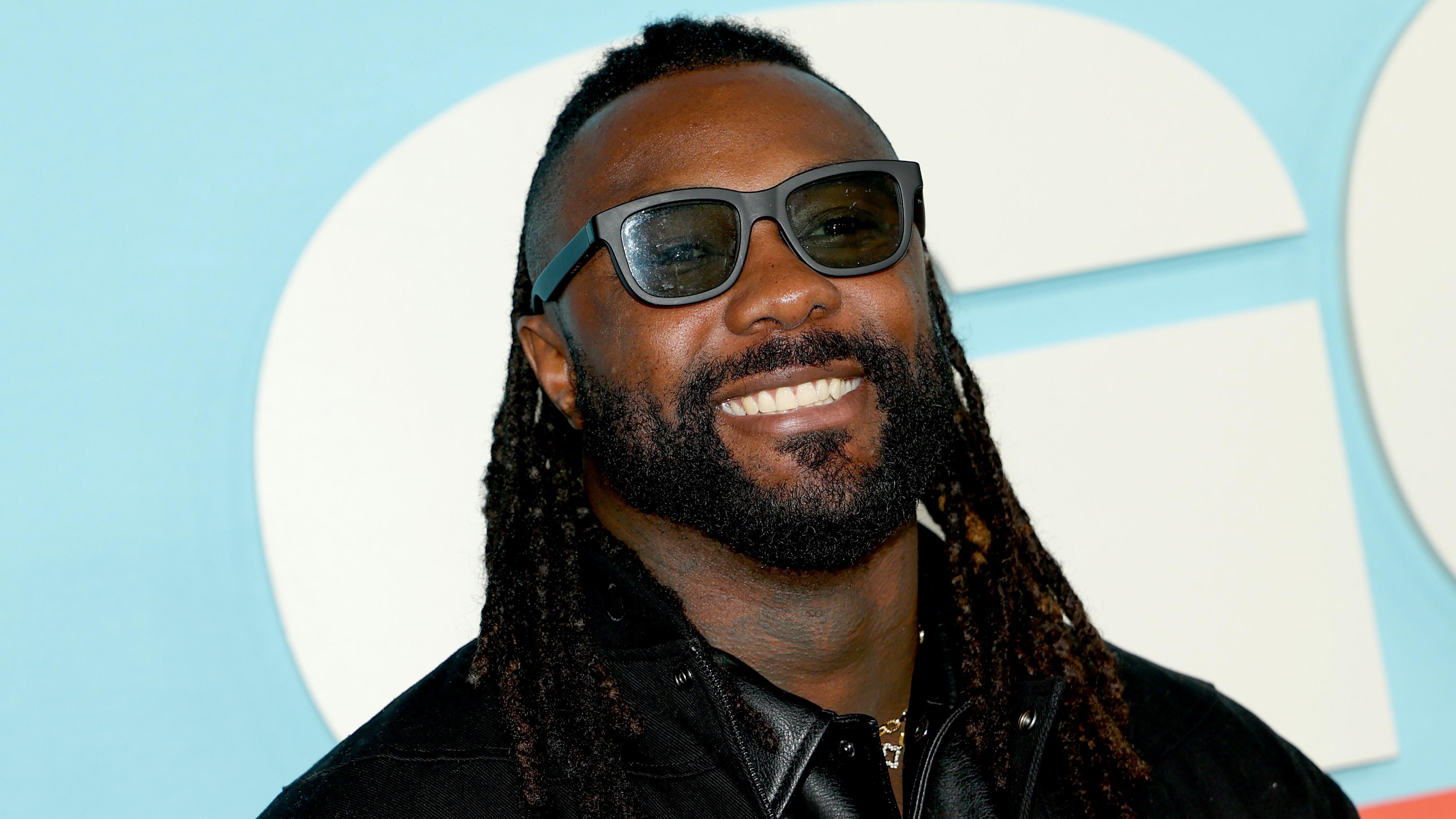 Lionsgate's "Good Fortune" New York Screening