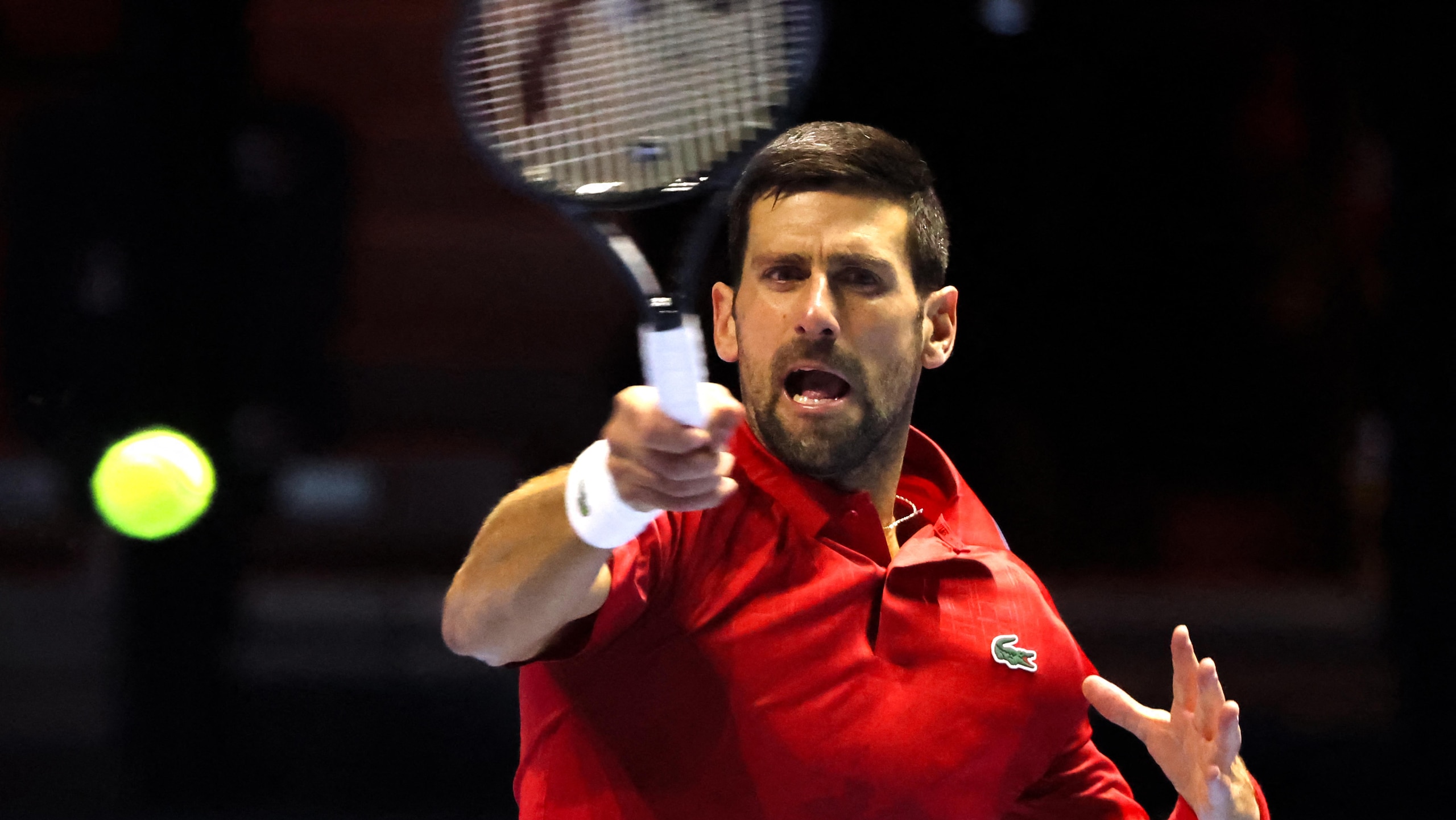 TENNIS-KSA-6KINGS