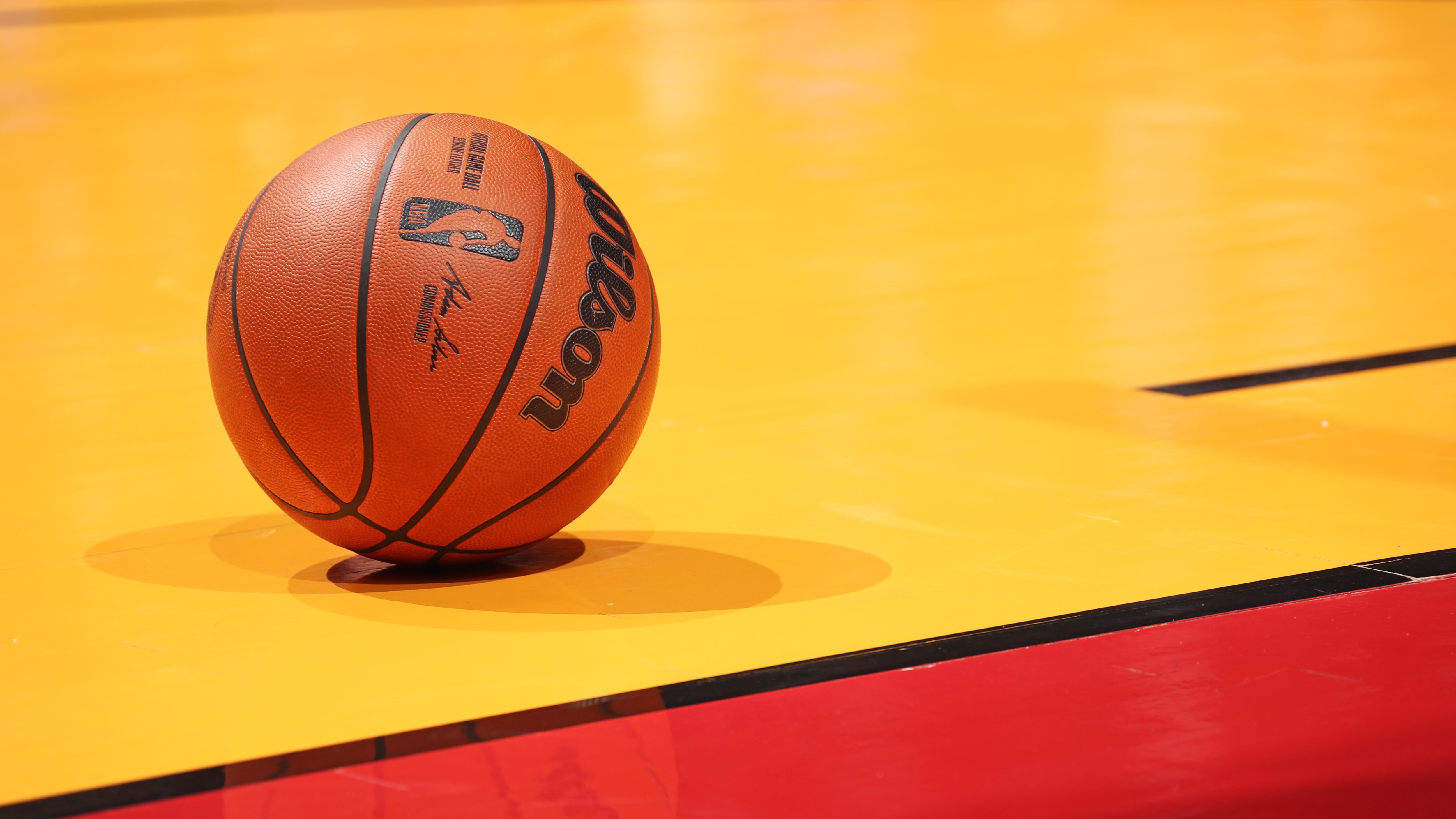 Memphis Grizzlies v Miami Heat